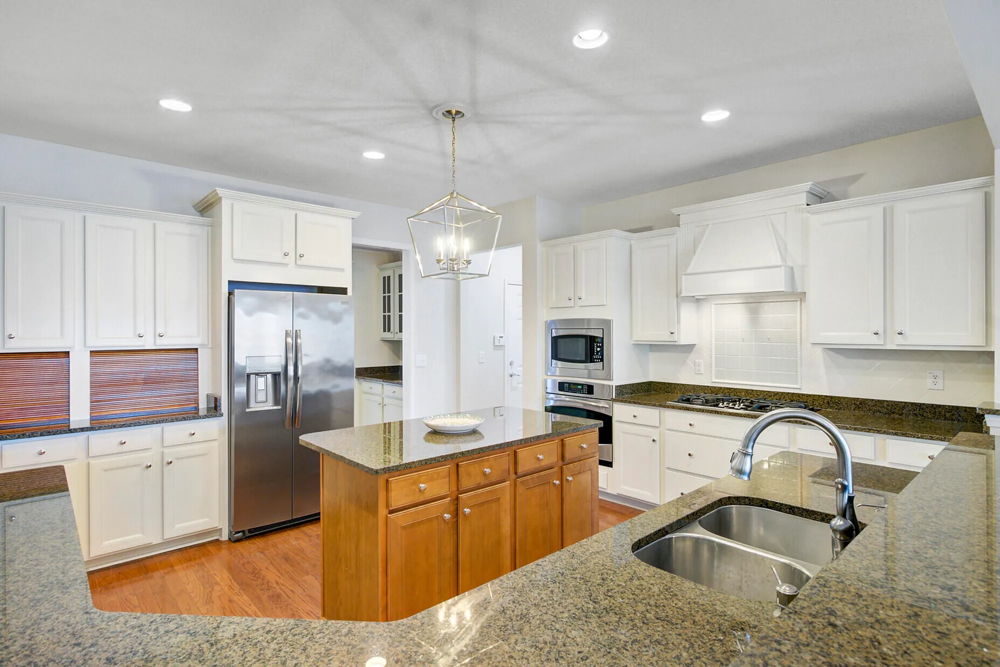 Property Slideshow image 19 of 84 | 144 billowing sails st, Summerville, SC, 29486