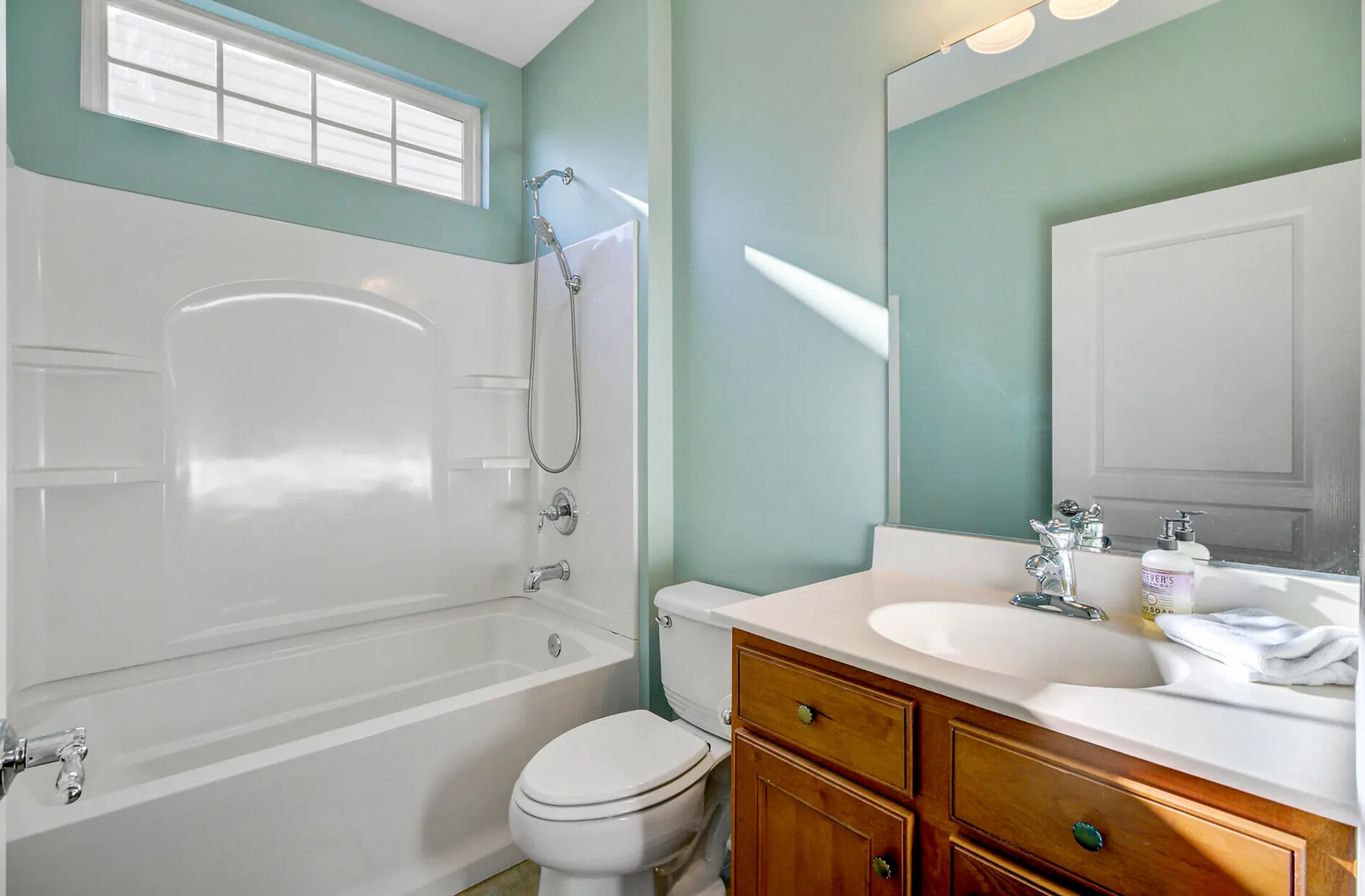 Property Slideshow image 37 of 84 | 144 billowing sails st, Summerville, SC, 29486