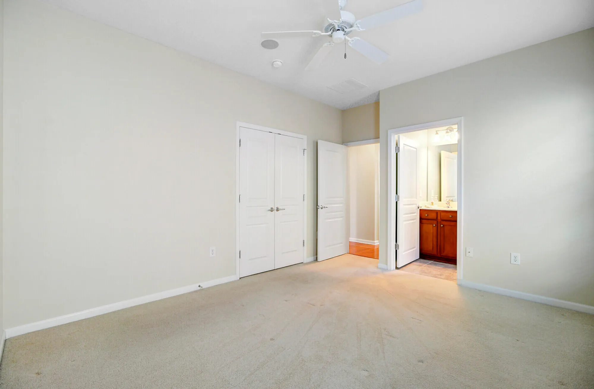 Property Slideshow image 35 of 84 | 144 billowing sails st, Summerville, SC, 29486