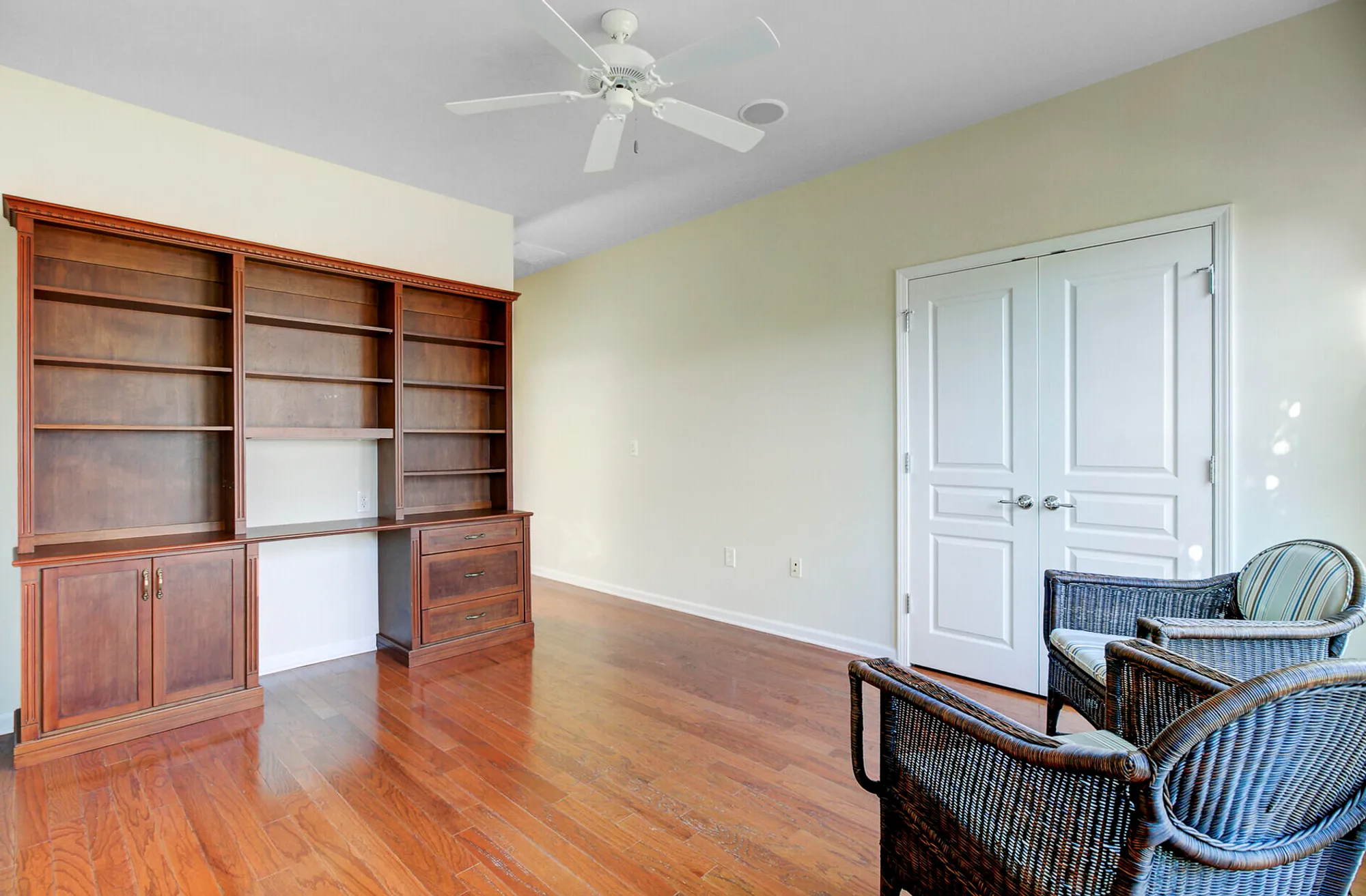 Property Slideshow image 39 of 84 | 144 billowing sails st, Summerville, SC, 29486