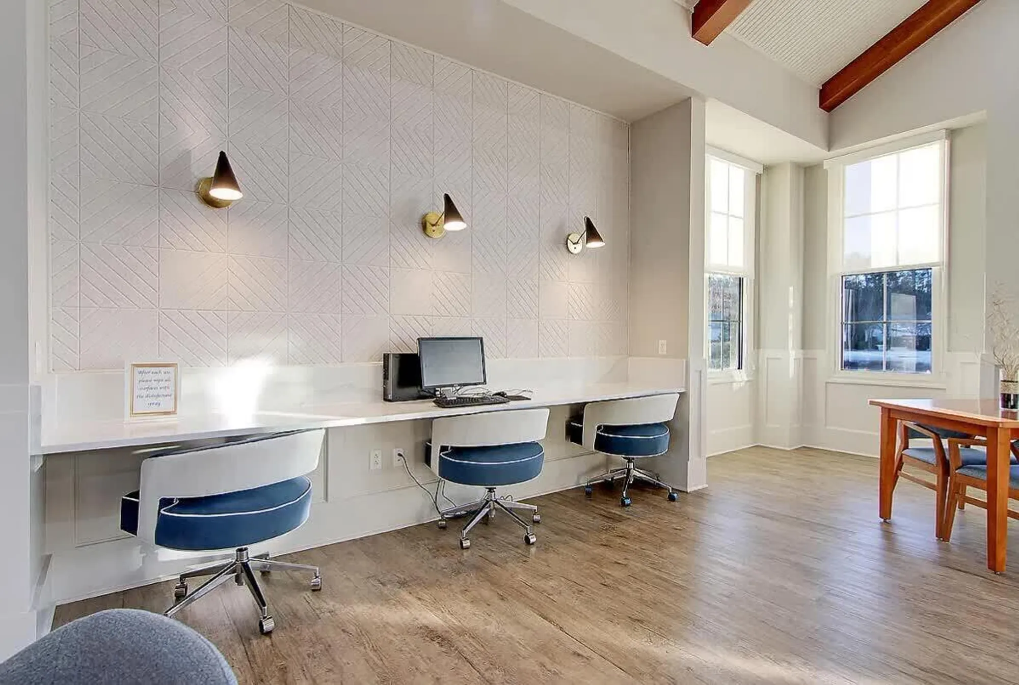 Property Slideshow image 60 of 84 | 144 billowing sails st, Summerville, SC, 29486