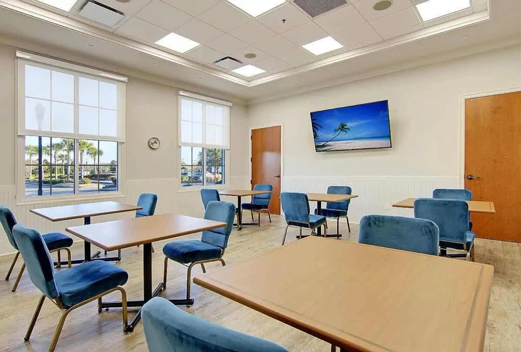 Property Slideshow image 70 of 84 | 144 billowing sails st, Summerville, SC, 29486