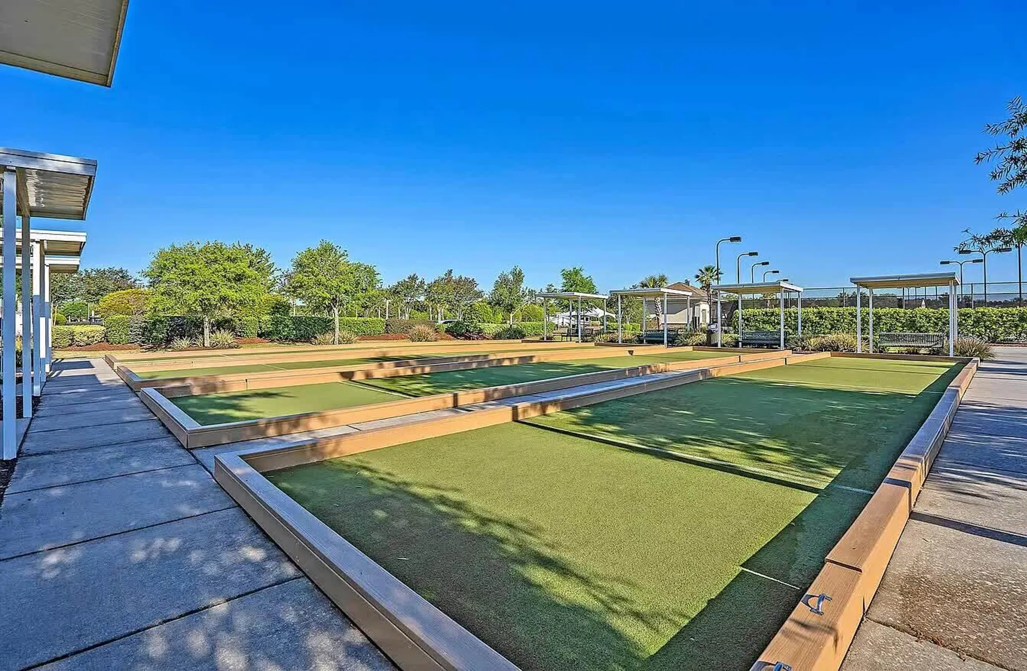 Property Slideshow image 78 of 84 | 144 billowing sails st, Summerville, SC, 29486