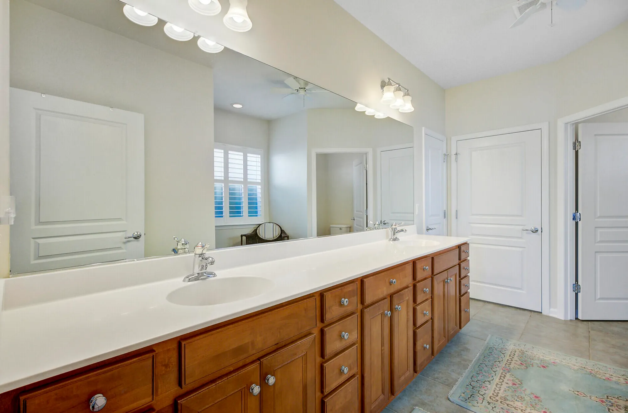 Property Slideshow image 29 of 84 | 144 billowing sails st, Summerville, SC, 29486