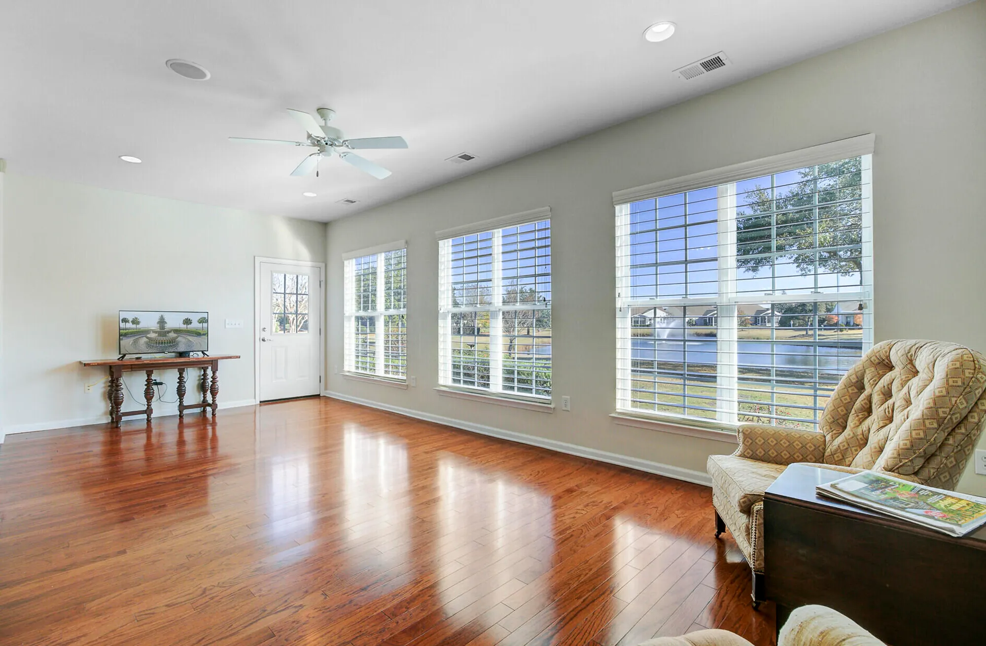 Property Slideshow image 25 of 84 | 144 billowing sails st, Summerville, SC, 29486
