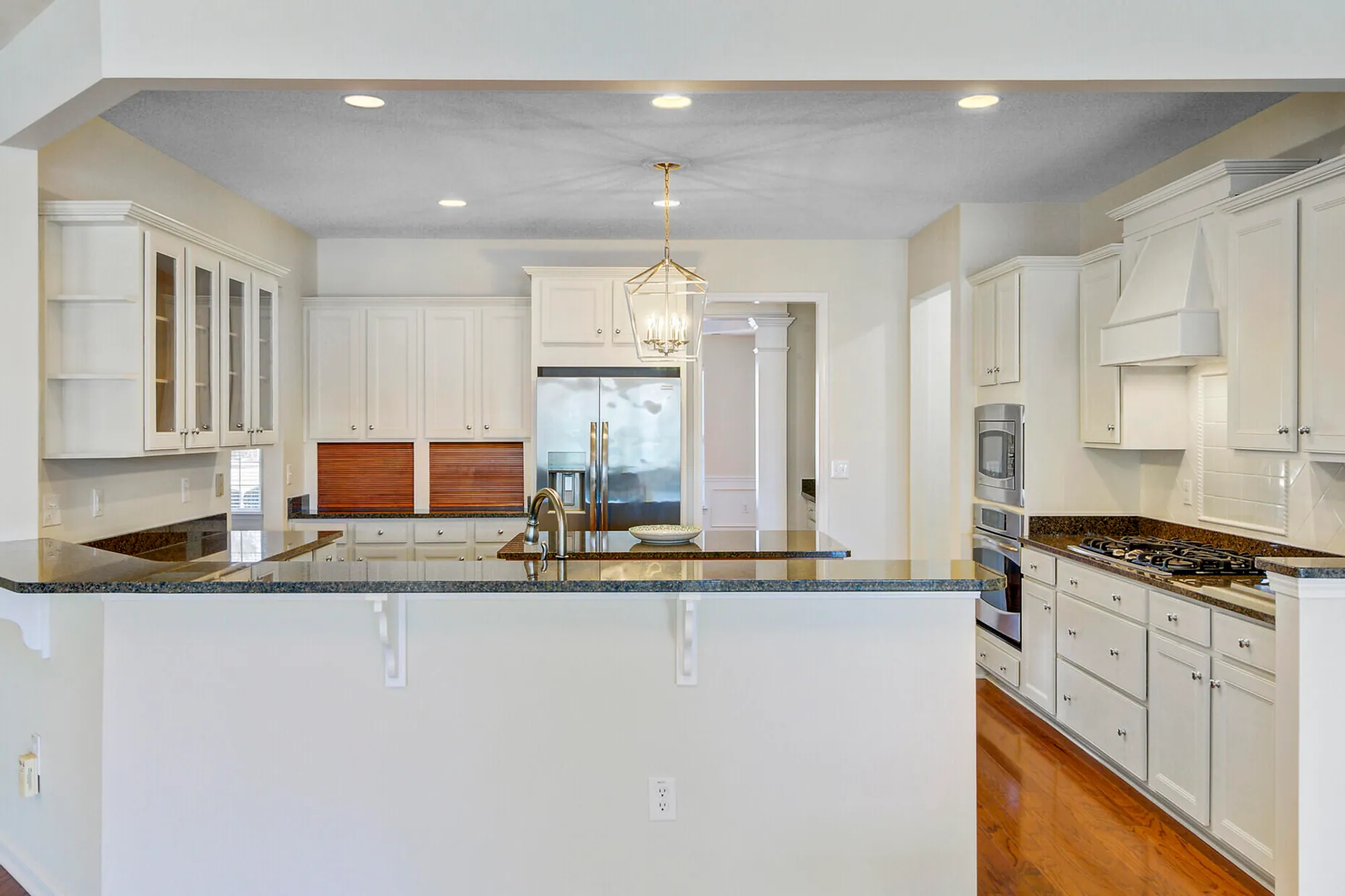 Property Slideshow image 21 of 84 | 144 billowing sails st, Summerville, SC, 29486