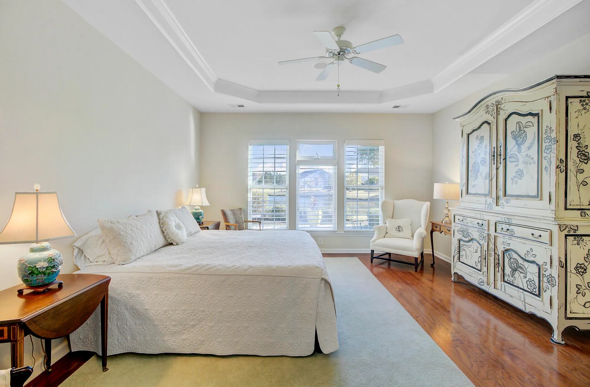 Property Slideshow image 27 of 84 | 144 billowing sails st, Summerville, SC, 29486