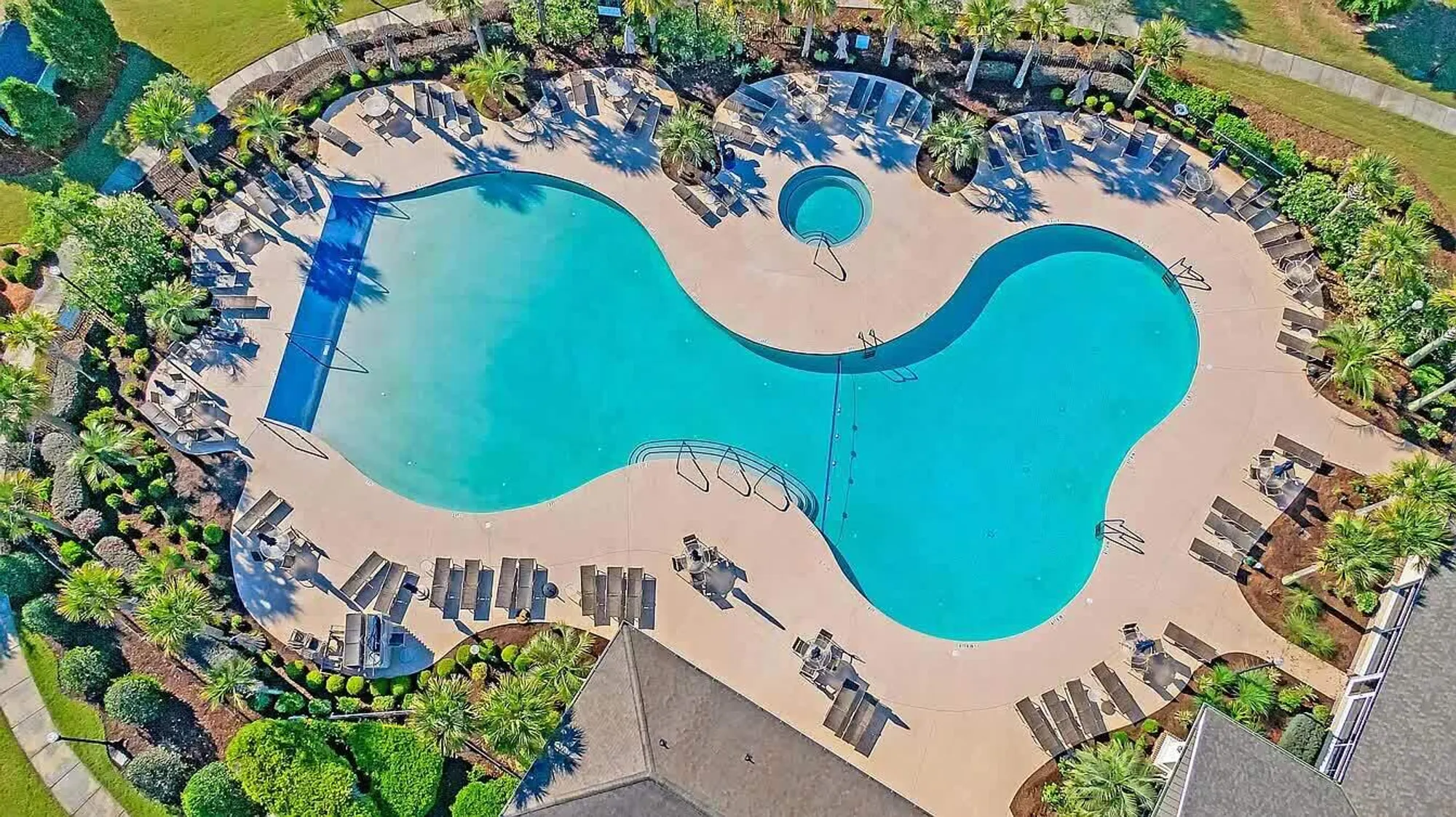 Property Slideshow image 72 of 84 | 144 billowing sails st, Summerville, SC, 29486