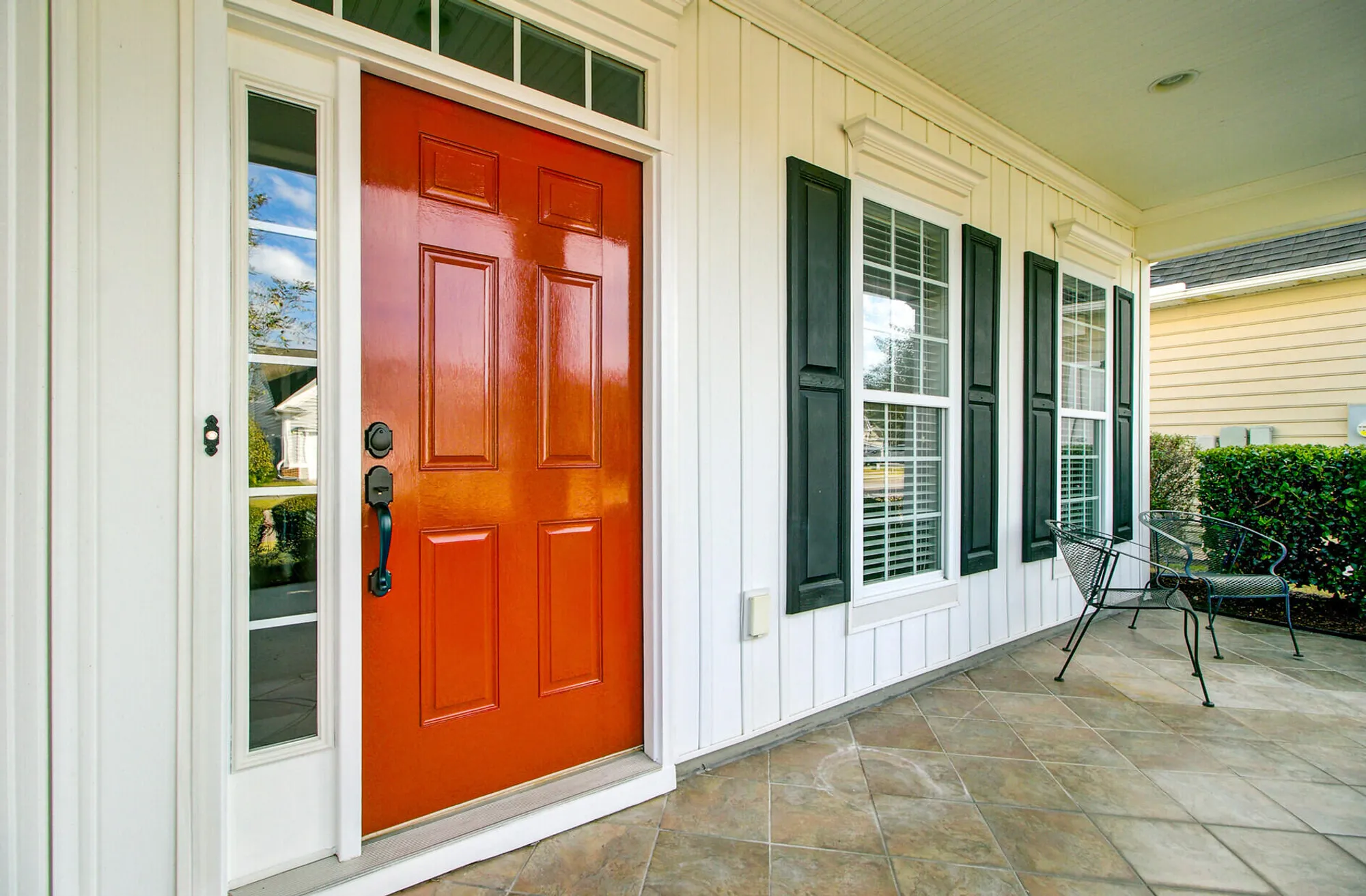 Property Slideshow image 6 of 84 | 144 billowing sails st, Summerville, SC, 29486