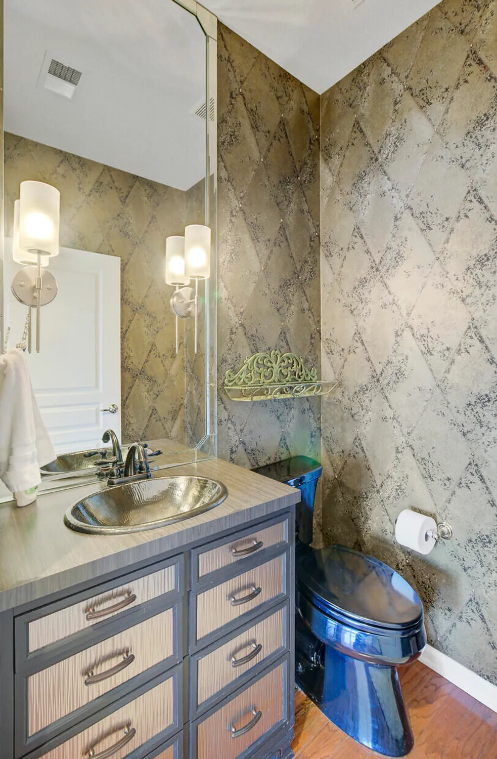 Property Slideshow image 42 of 84 | 144 billowing sails st, Summerville, SC, 29486