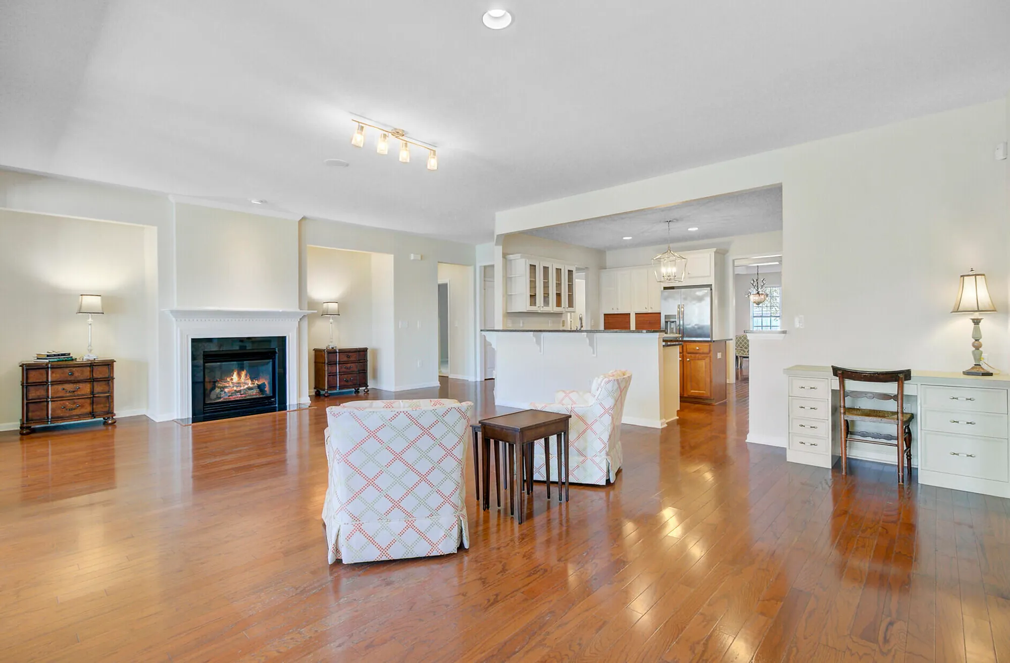 Property Slideshow image 17 of 84 | 144 billowing sails st, Summerville, SC, 29486