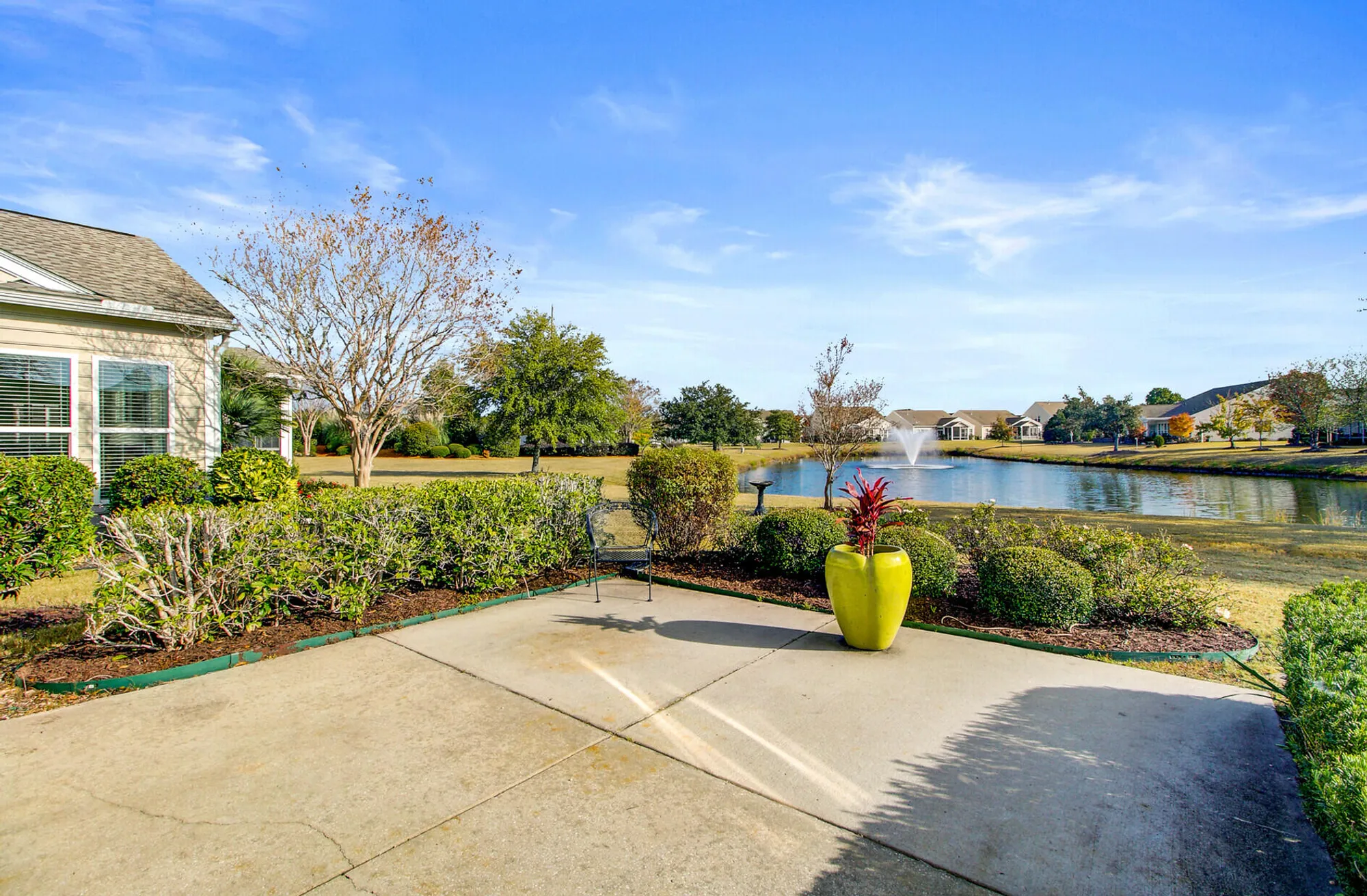 Property Slideshow image 43 of 84 | 144 billowing sails st, Summerville, SC, 29486