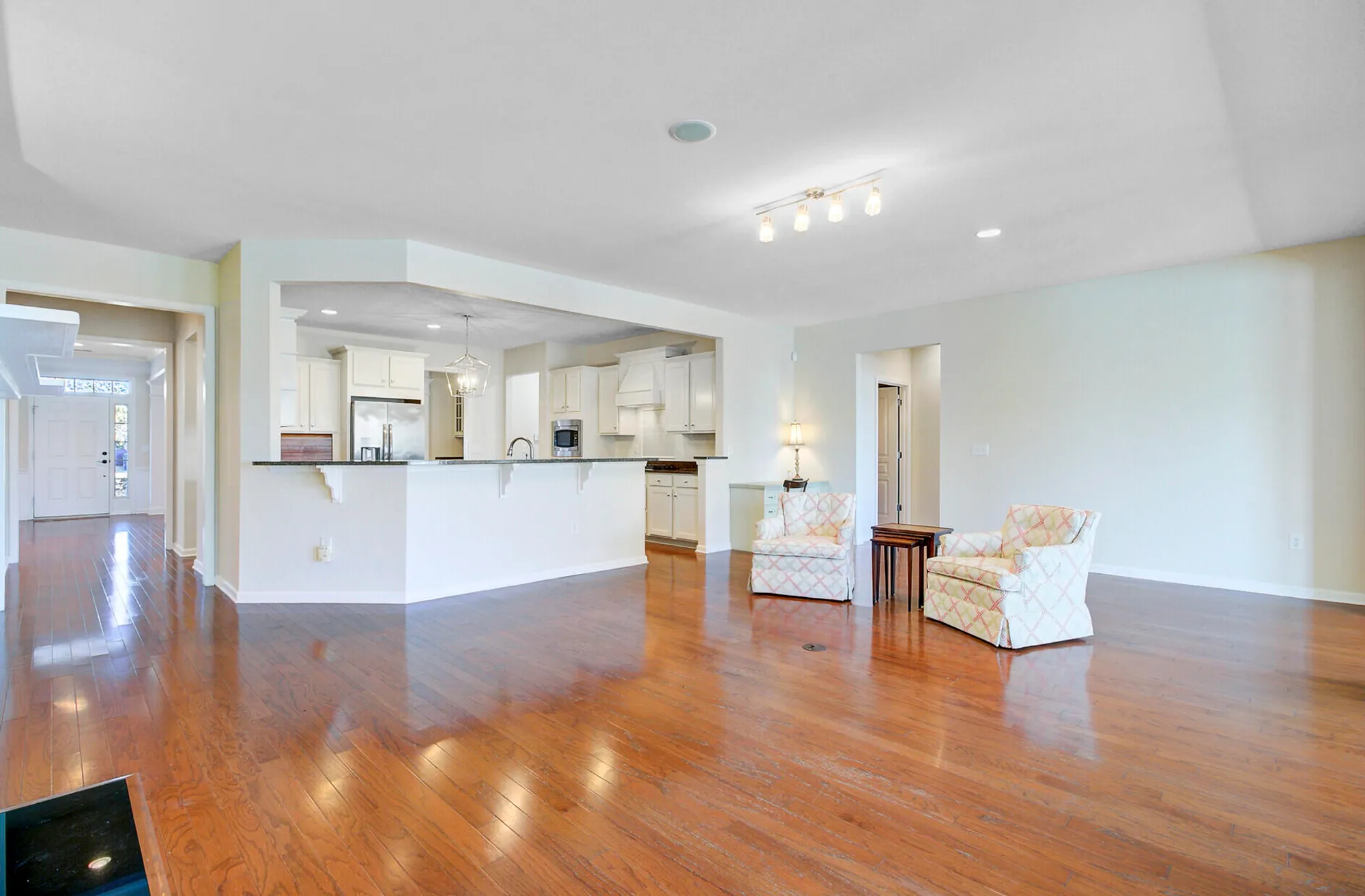 Property Slideshow image 16 of 84 | 144 billowing sails st, Summerville, SC, 29486