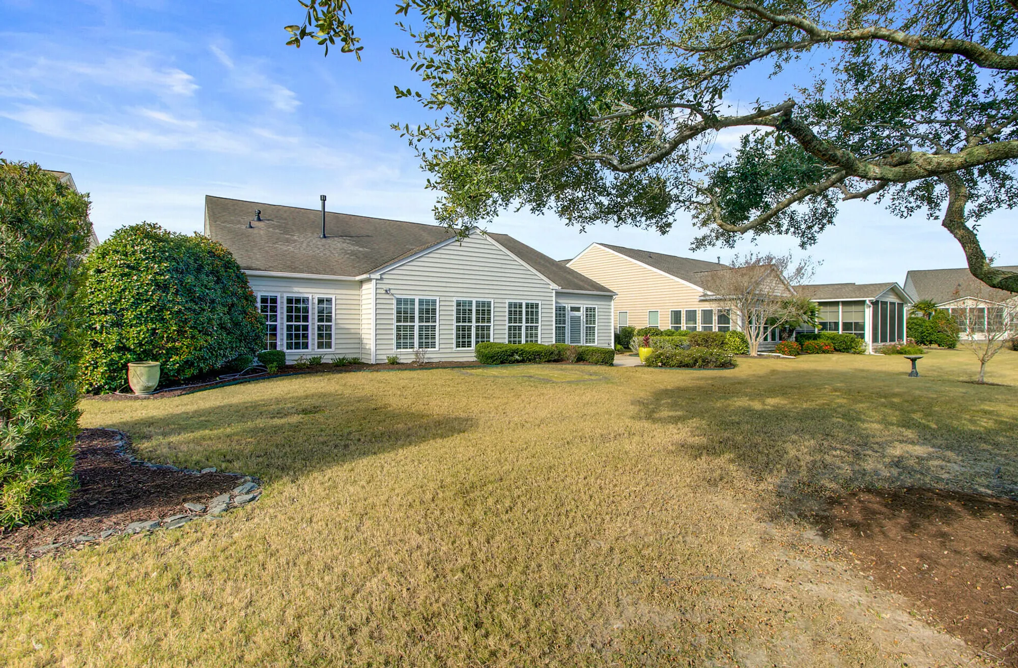 Property Slideshow image 47 of 84 | 144 billowing sails st, Summerville, SC, 29486