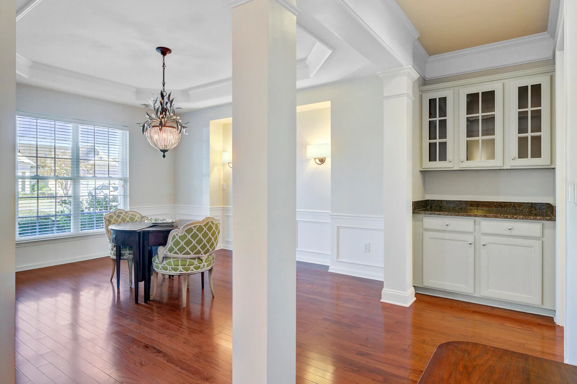 Property Slideshow image 12 of 84 | 144 billowing sails st, Summerville, SC, 29486