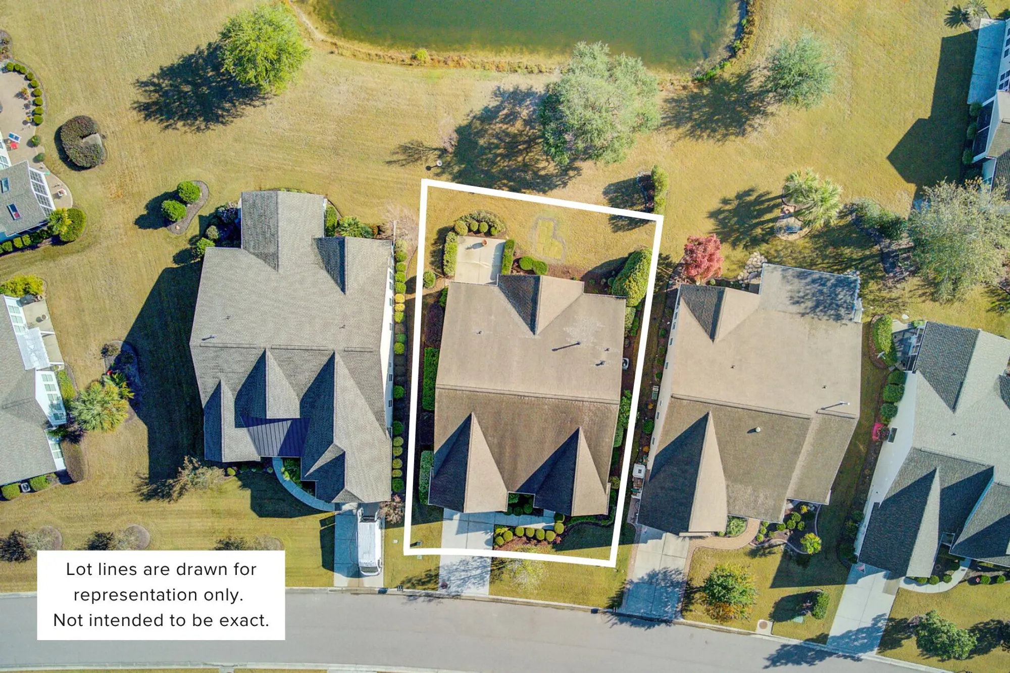 Property Slideshow image 53 of 84 | 144 billowing sails st, Summerville, SC, 29486