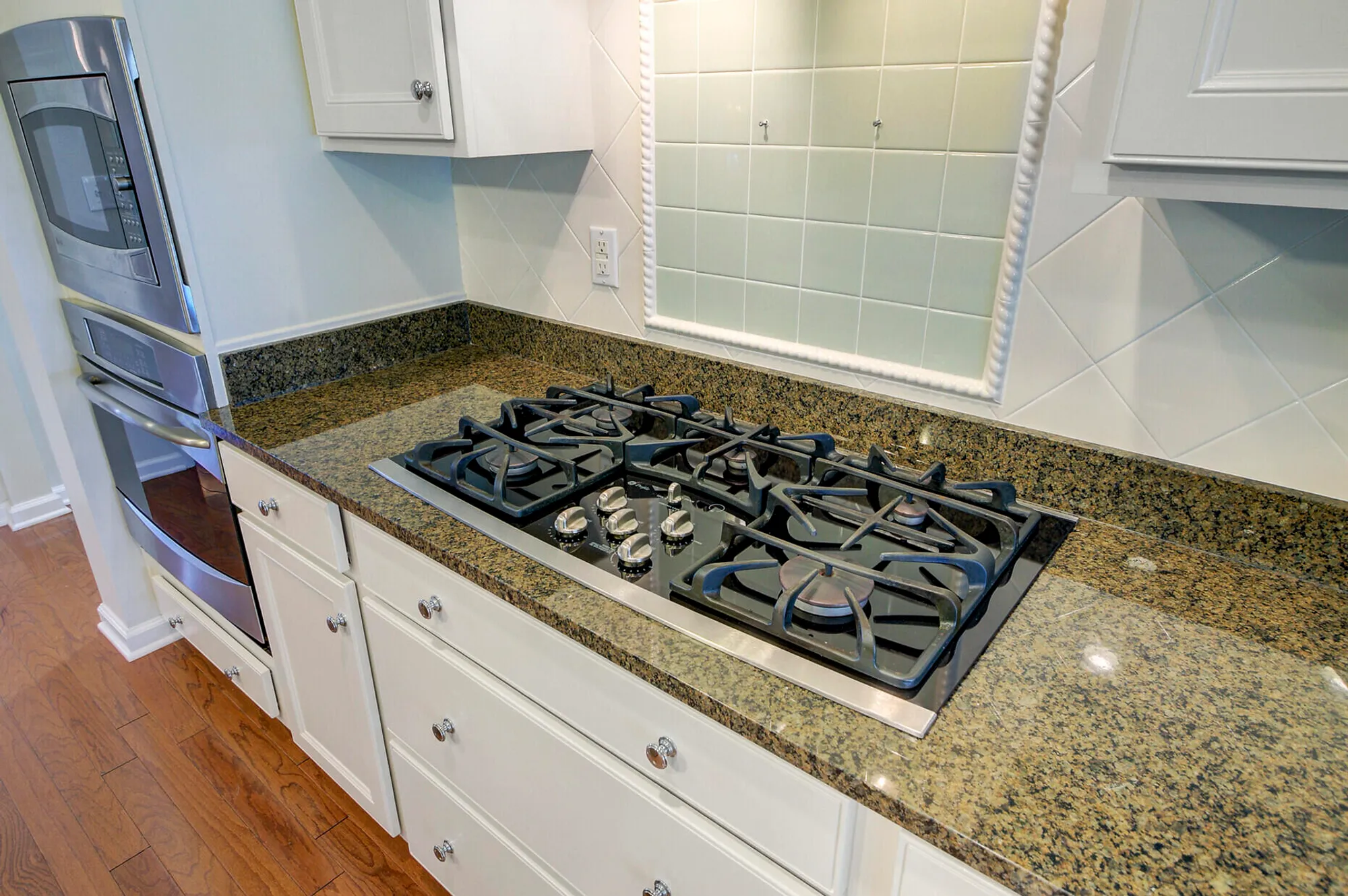 Property Slideshow image 22 of 84 | 144 billowing sails st, Summerville, SC, 29486