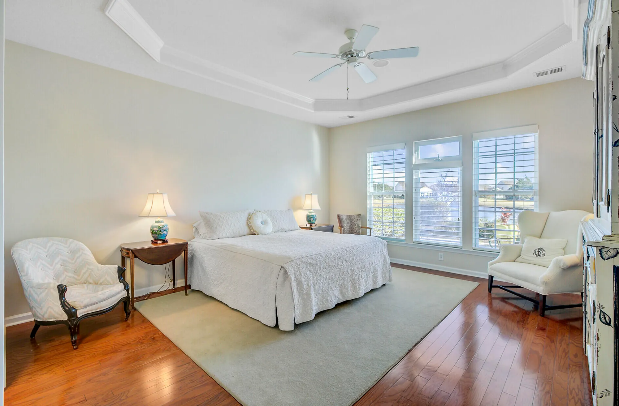 Property Slideshow image 26 of 84 | 144 billowing sails st, Summerville, SC, 29486