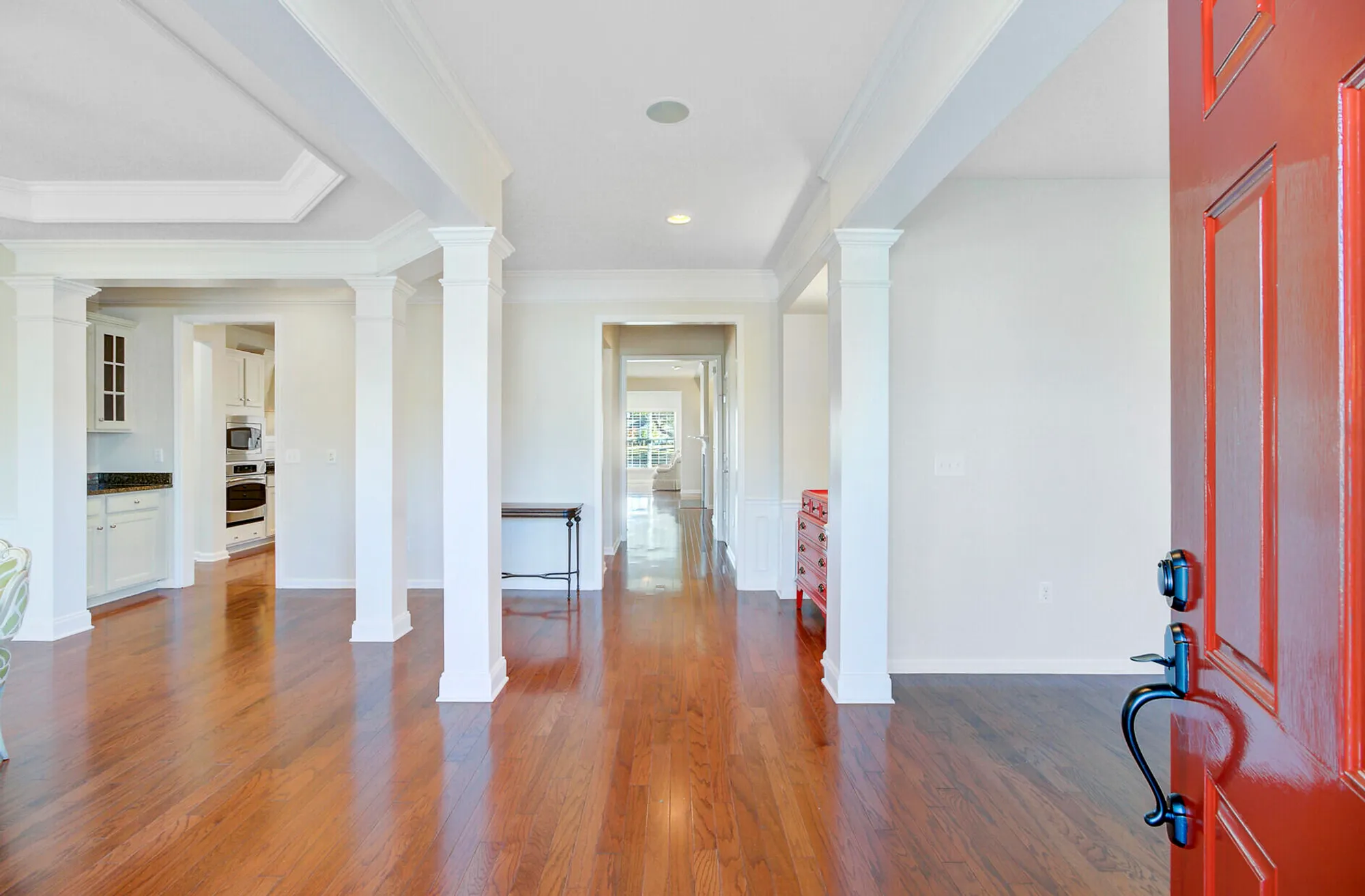 Property Slideshow image 7 of 84 | 144 billowing sails st, Summerville, SC, 29486