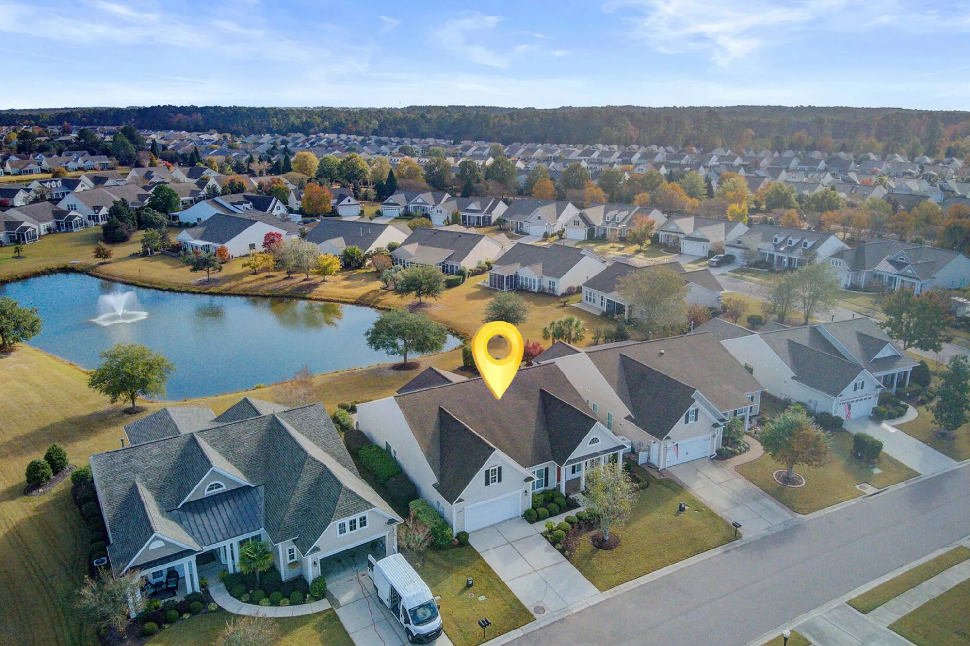 Property Slideshow image 3 of 84 | 144 billowing sails st, Summerville, SC, 29486