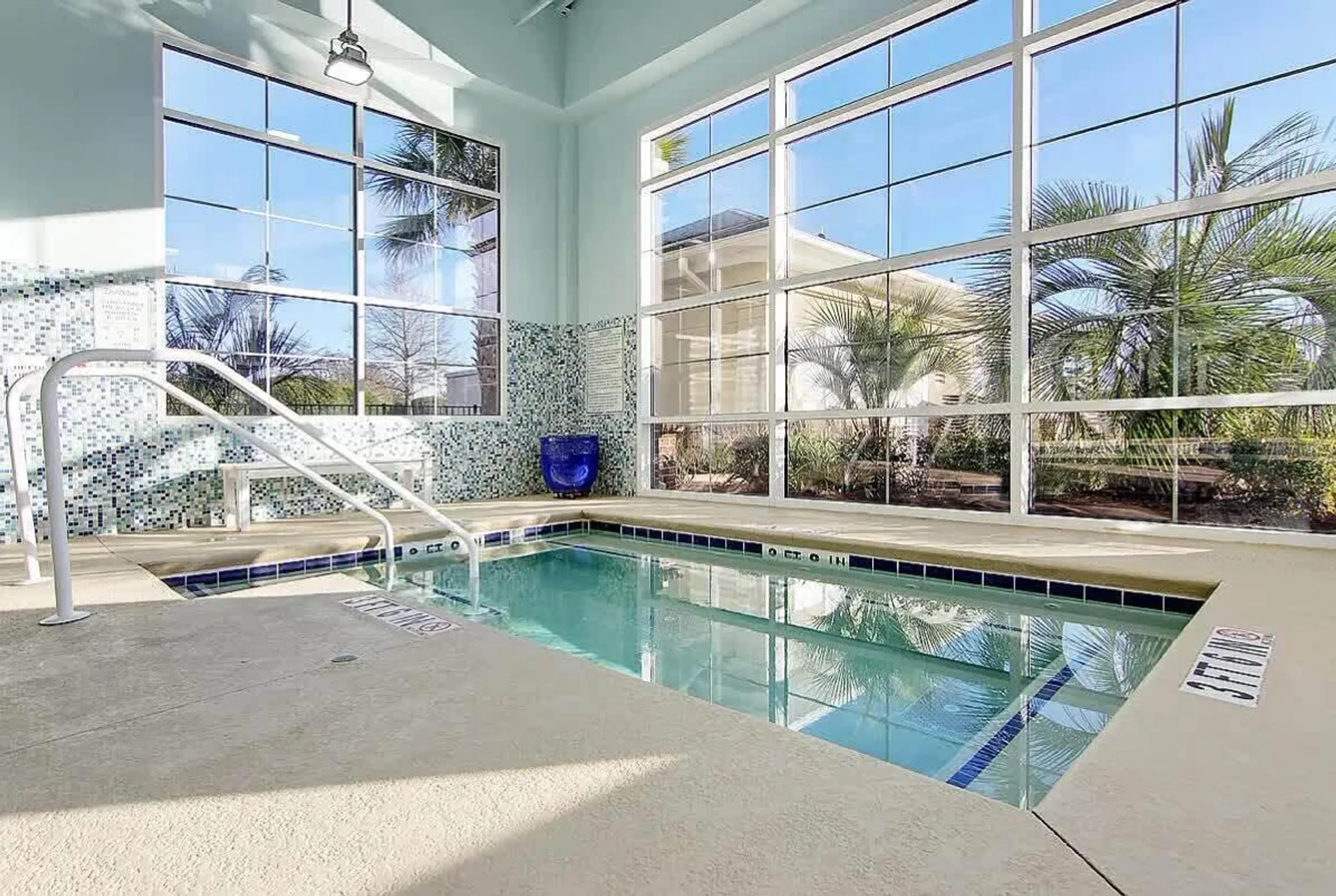 Property Slideshow image 67 of 84 | 144 billowing sails st, Summerville, SC, 29486