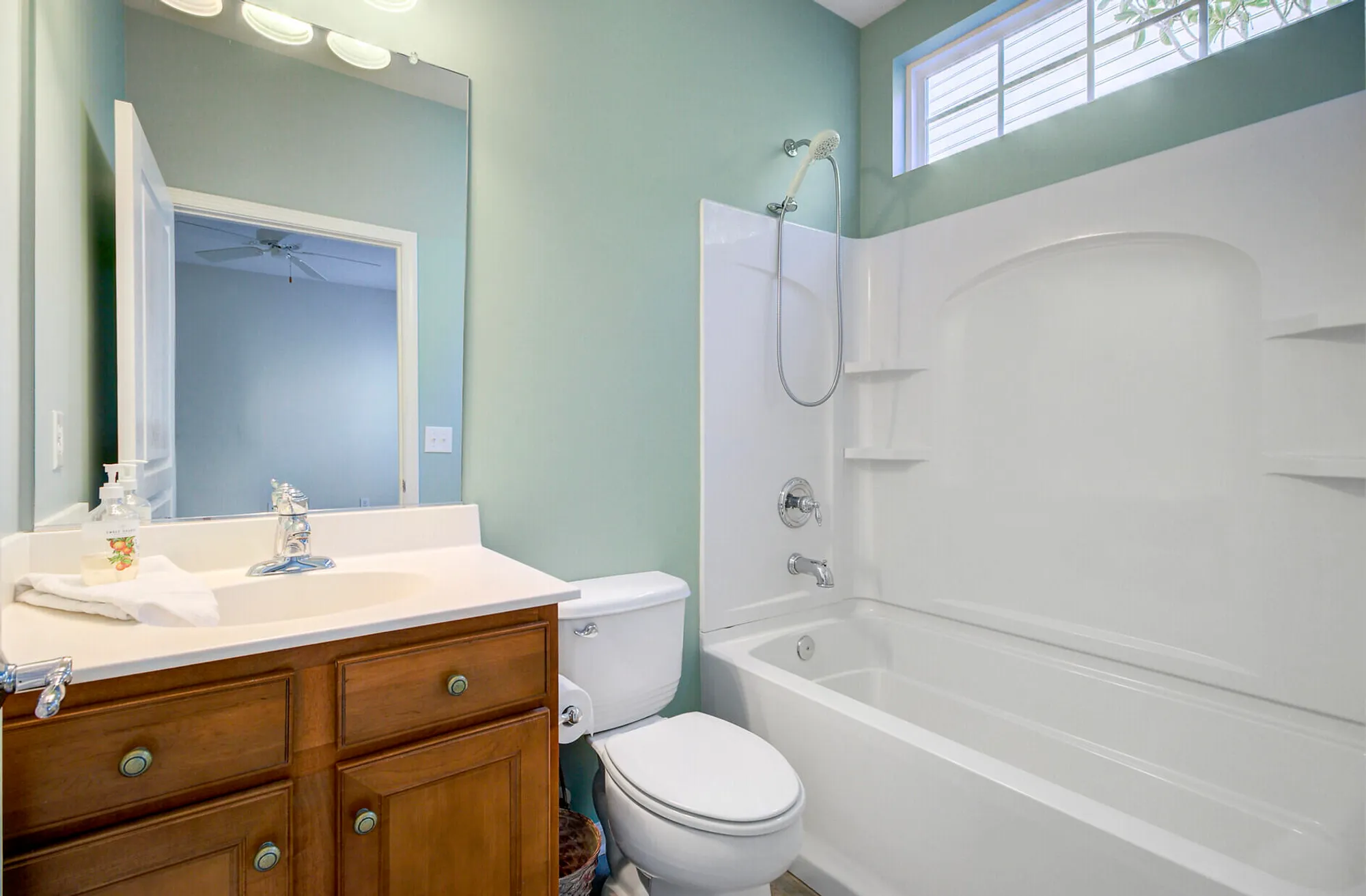 Property Slideshow image 36 of 84 | 144 billowing sails st, Summerville, SC, 29486