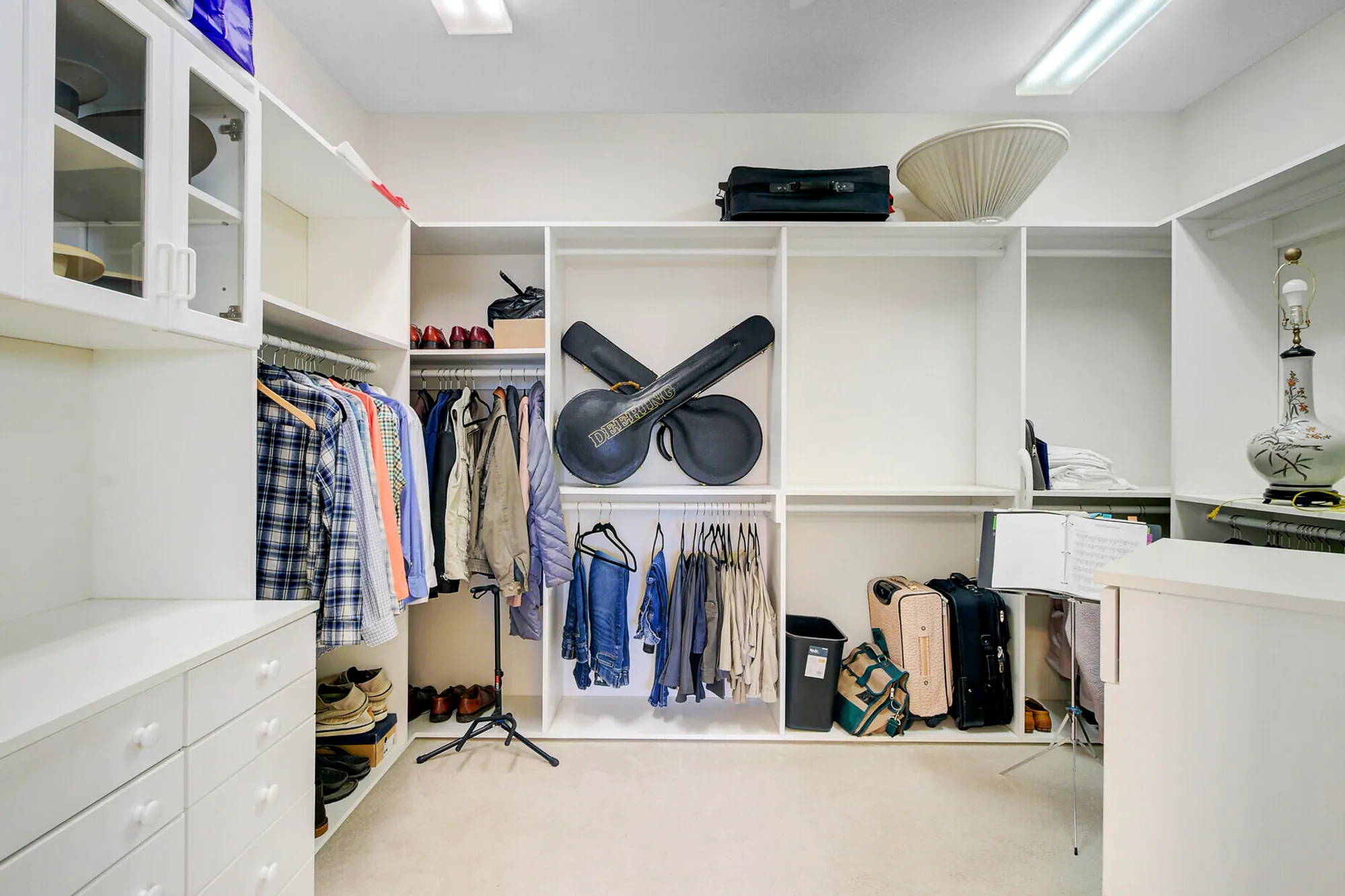 Property Slideshow image 32 of 84 | 144 billowing sails st, Summerville, SC, 29486