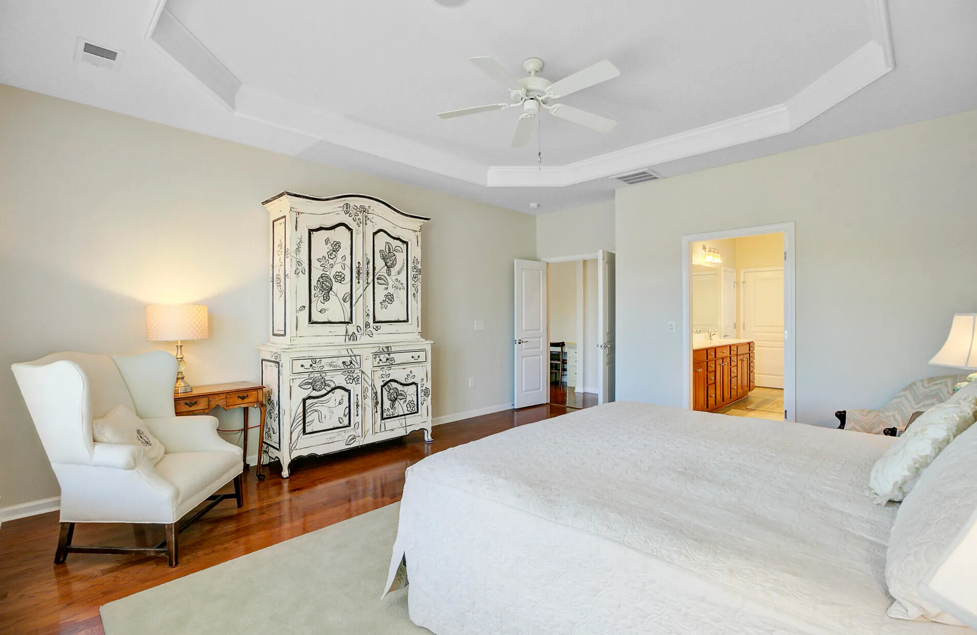 Property Slideshow image 28 of 84 | 144 billowing sails st, Summerville, SC, 29486