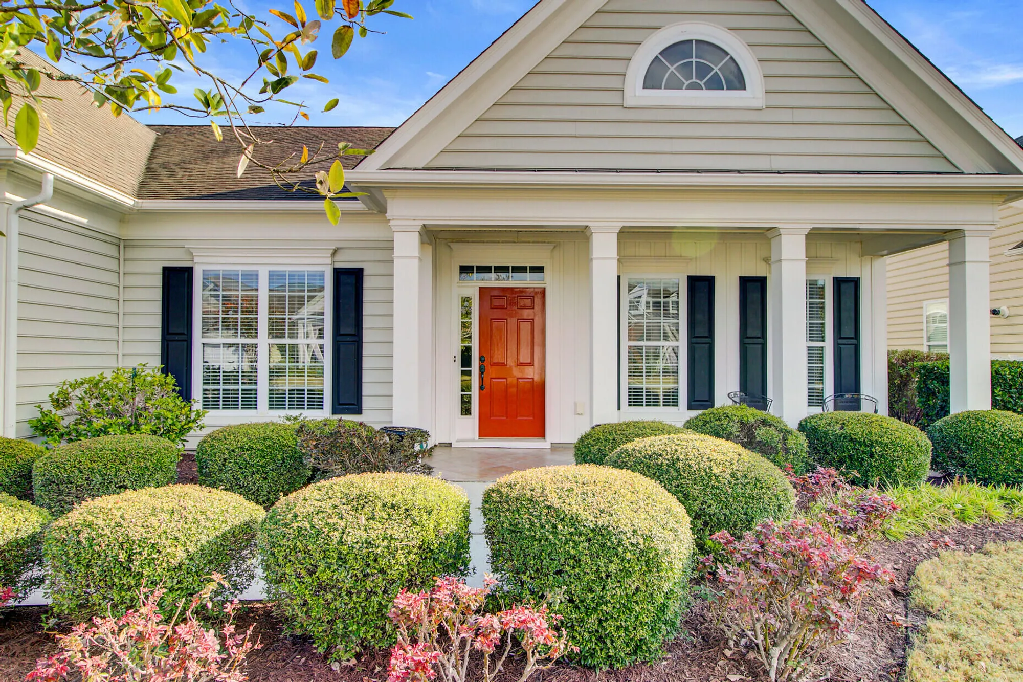 Property Slideshow image 5 of 84 | 144 billowing sails st, Summerville, SC, 29486