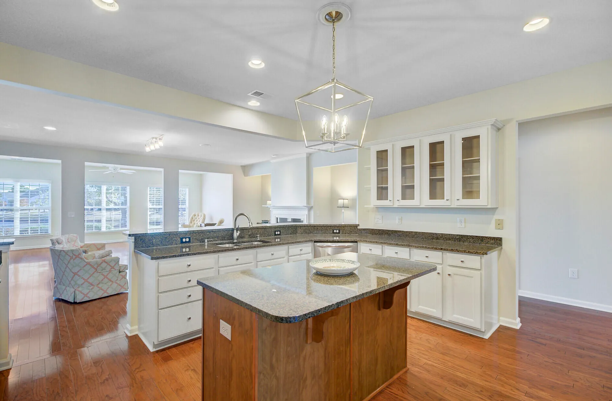 Property Slideshow image 20 of 84 | 144 billowing sails st, Summerville, SC, 29486