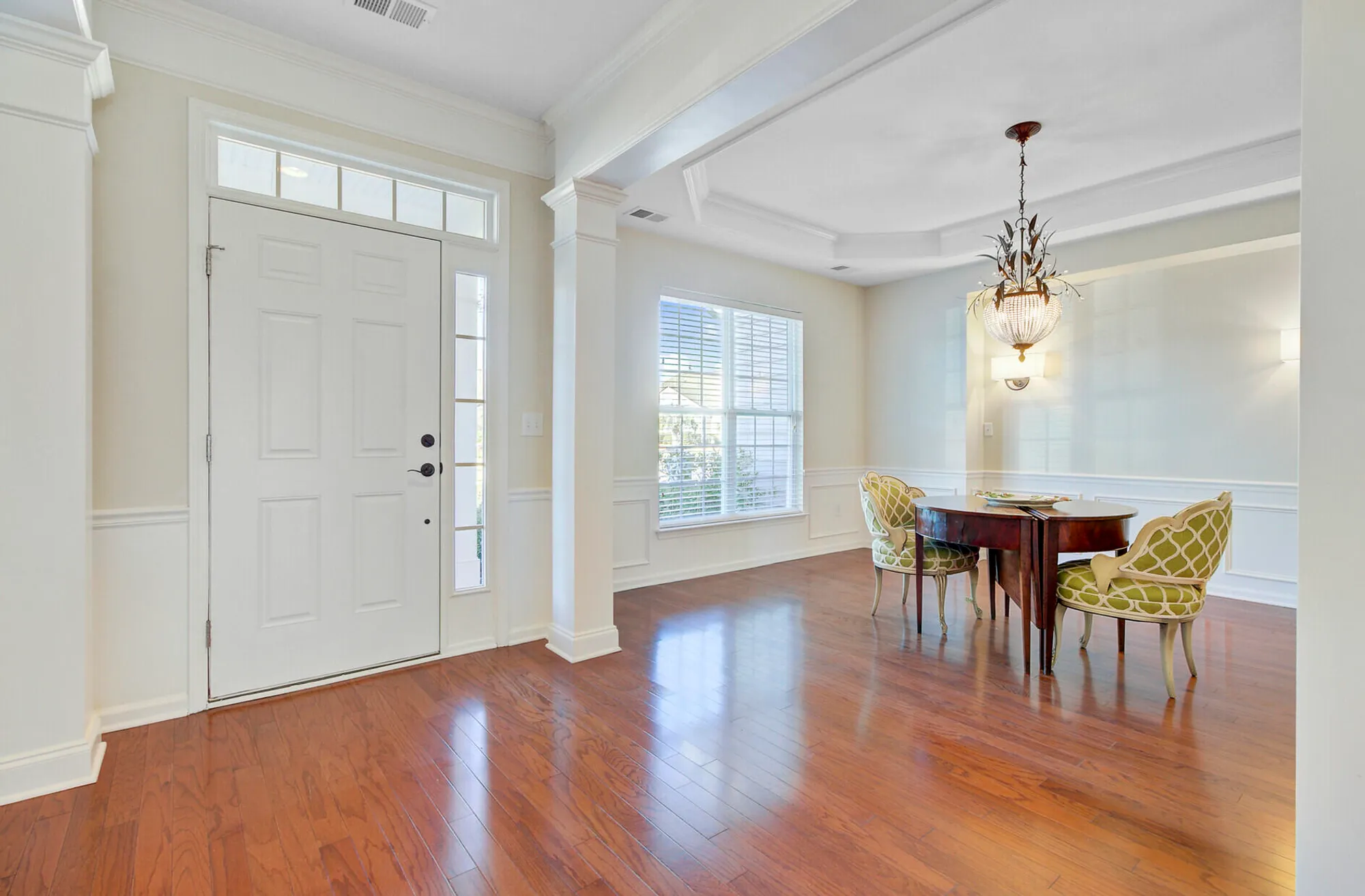 Property Slideshow image 9 of 84 | 144 billowing sails st, Summerville, SC, 29486