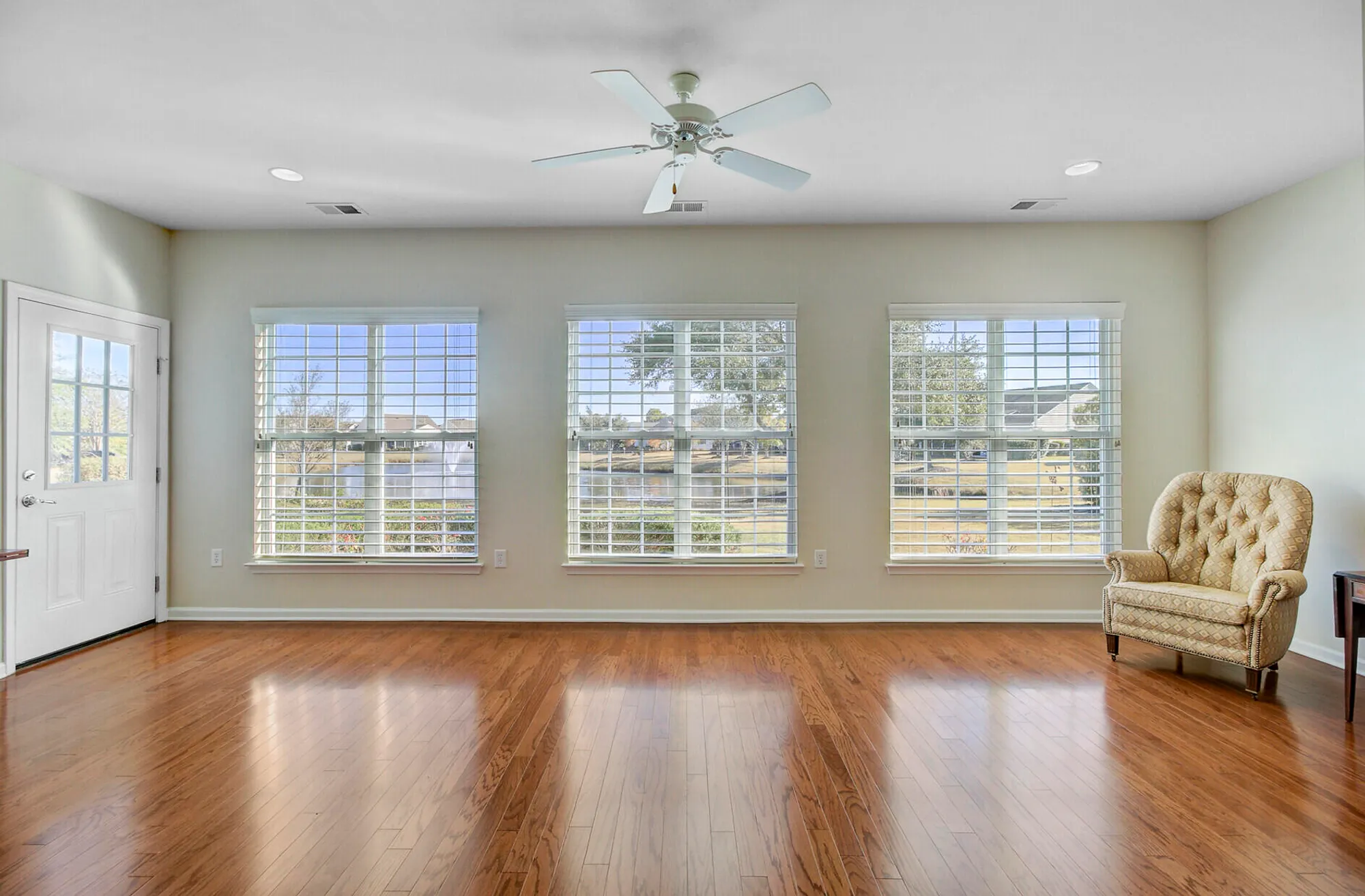 Property Slideshow image 24 of 84 | 144 billowing sails st, Summerville, SC, 29486