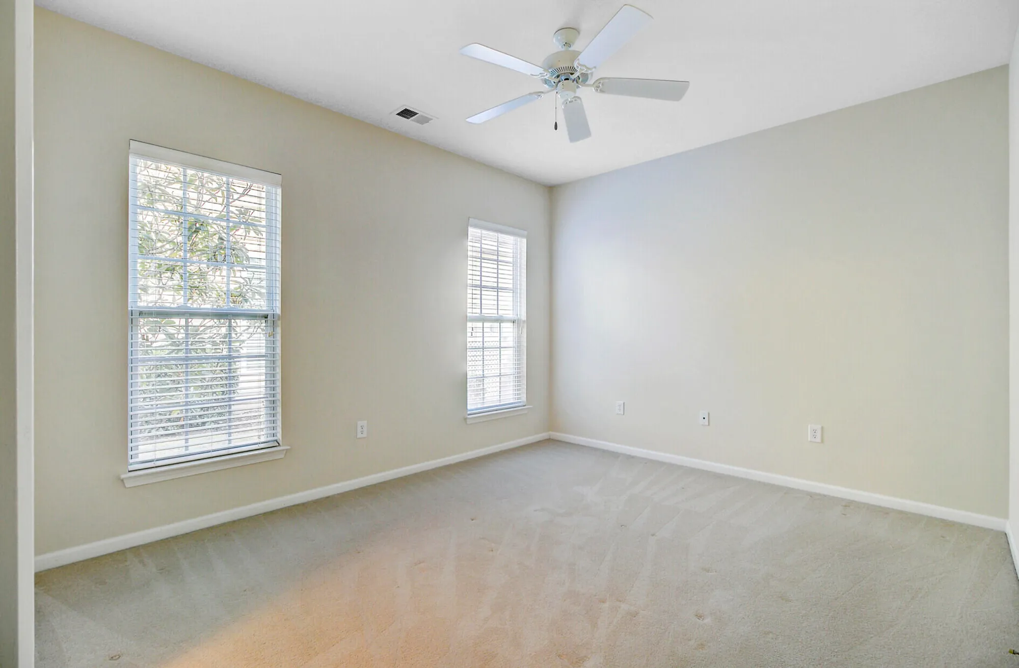 Property Slideshow image 34 of 84 | 144 billowing sails st, Summerville, SC, 29486