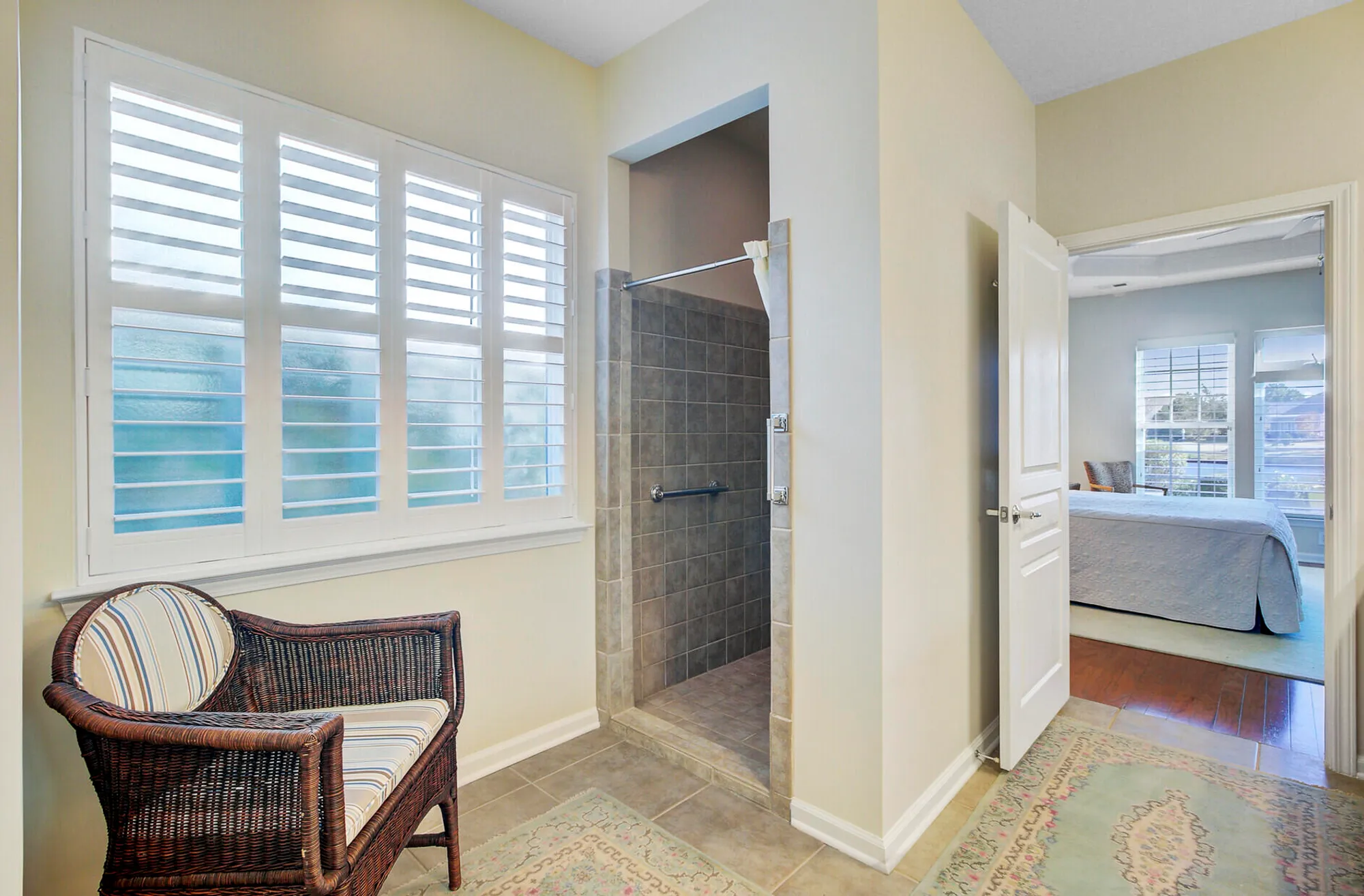 Property Slideshow image 30 of 84 | 144 billowing sails st, Summerville, SC, 29486