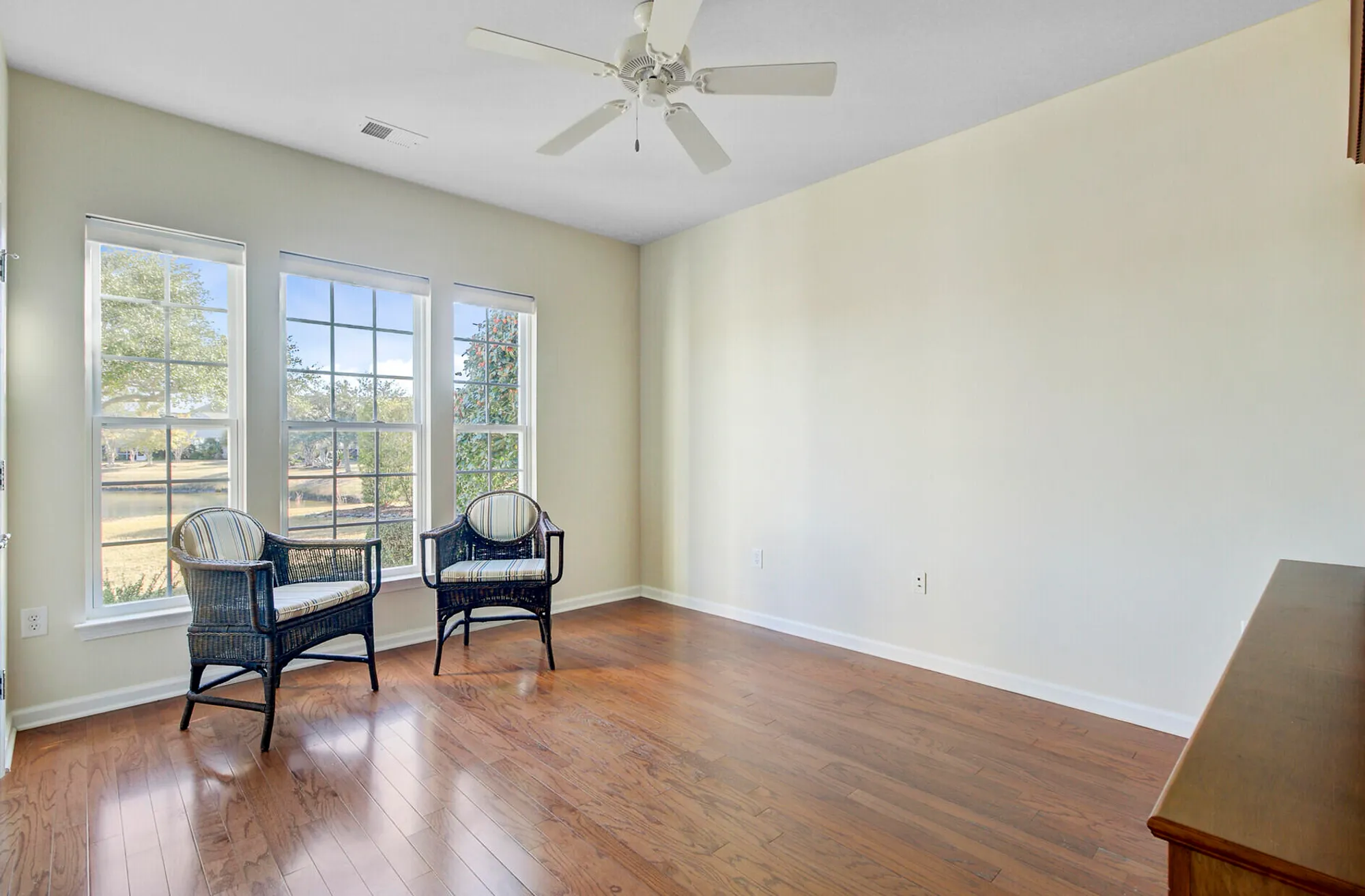 Property Slideshow image 38 of 84 | 144 billowing sails st, Summerville, SC, 29486