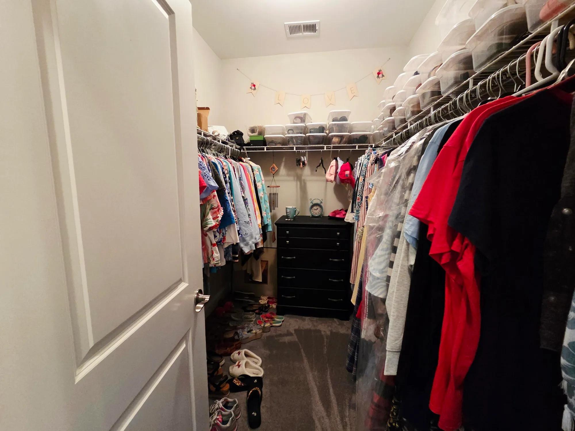 Property Slideshow image 14 of 28 | 301 blakely village ln, Summerville, SC, 29486