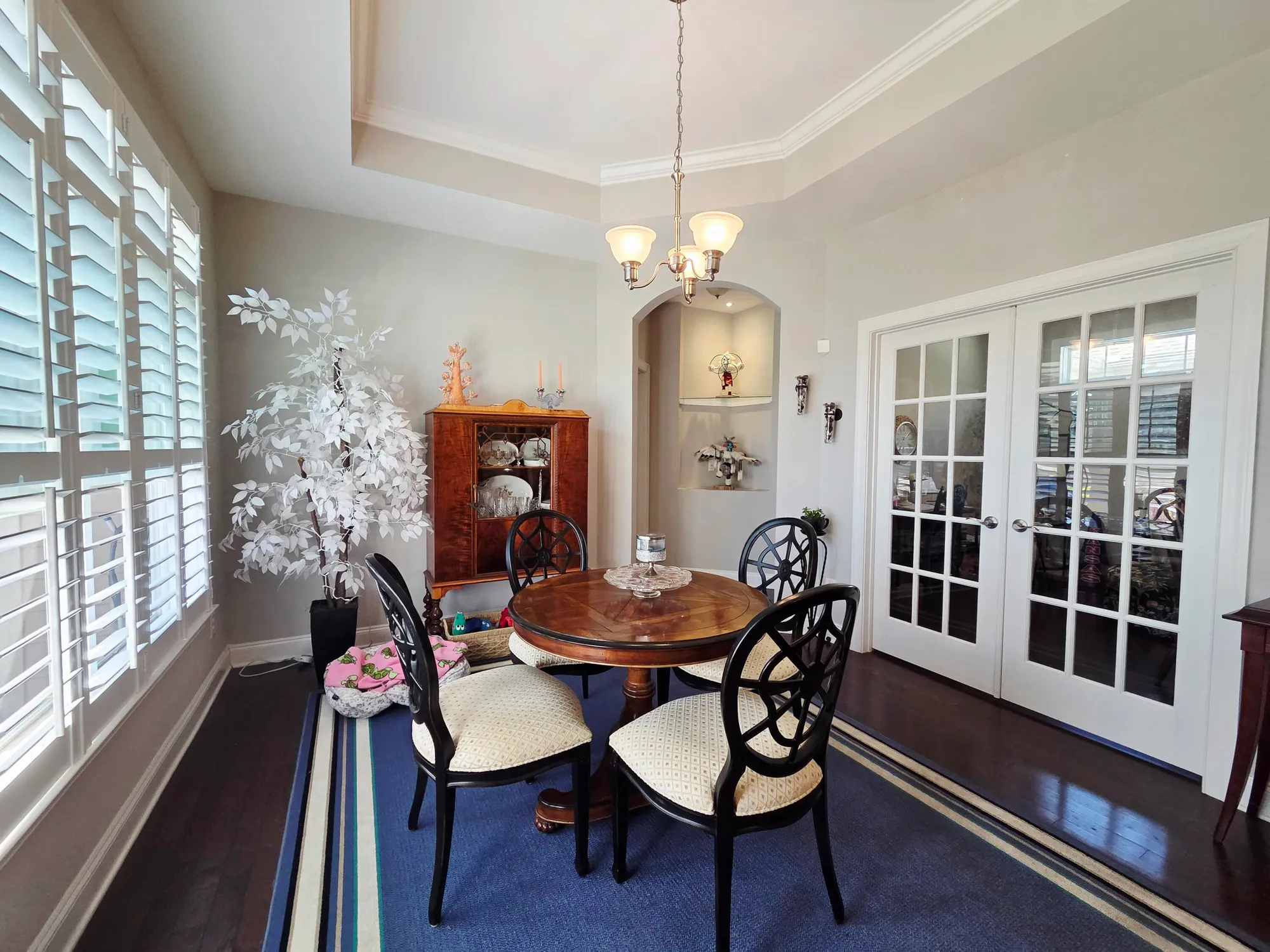 Property Slideshow image 10 of 28 | 301 blakely village ln, Summerville, SC, 29486