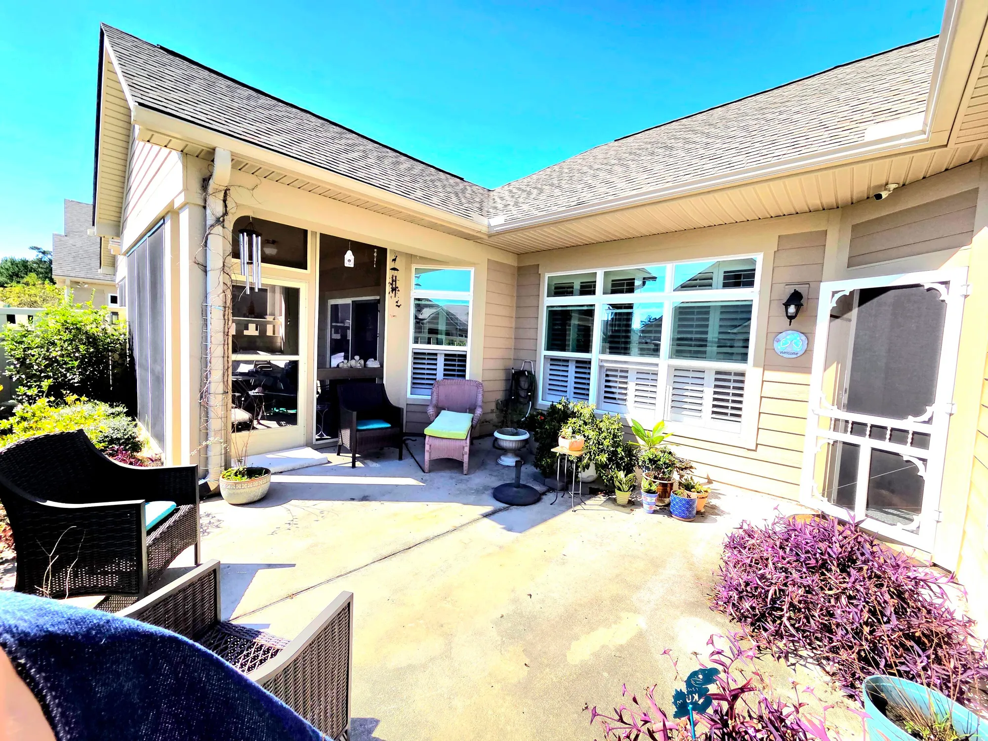 Property Slideshow image 18 of 28 | 301 blakely village ln, Summerville, SC, 29486