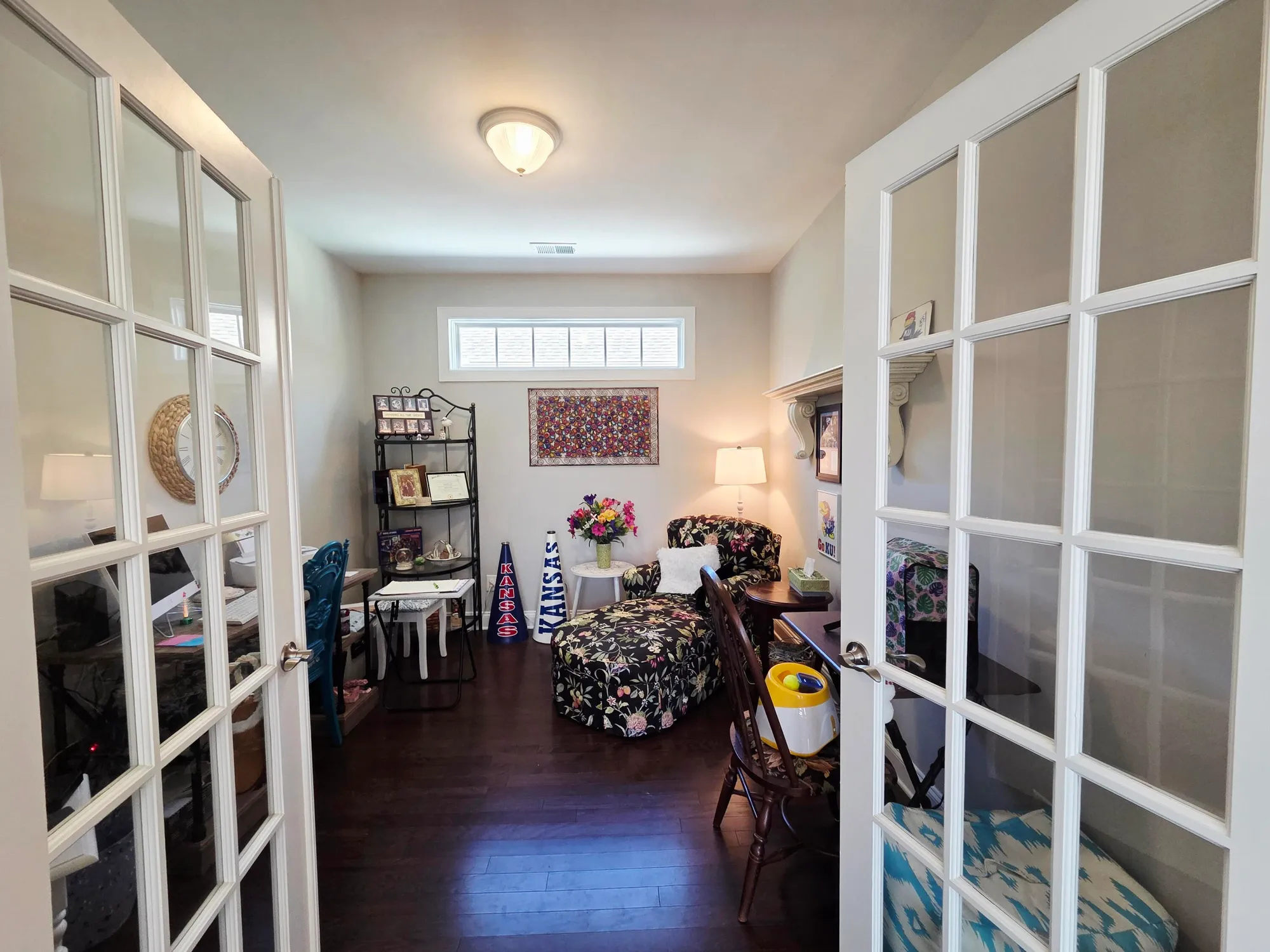Property Slideshow image 11 of 28 | 301 blakely village ln, Summerville, SC, 29486