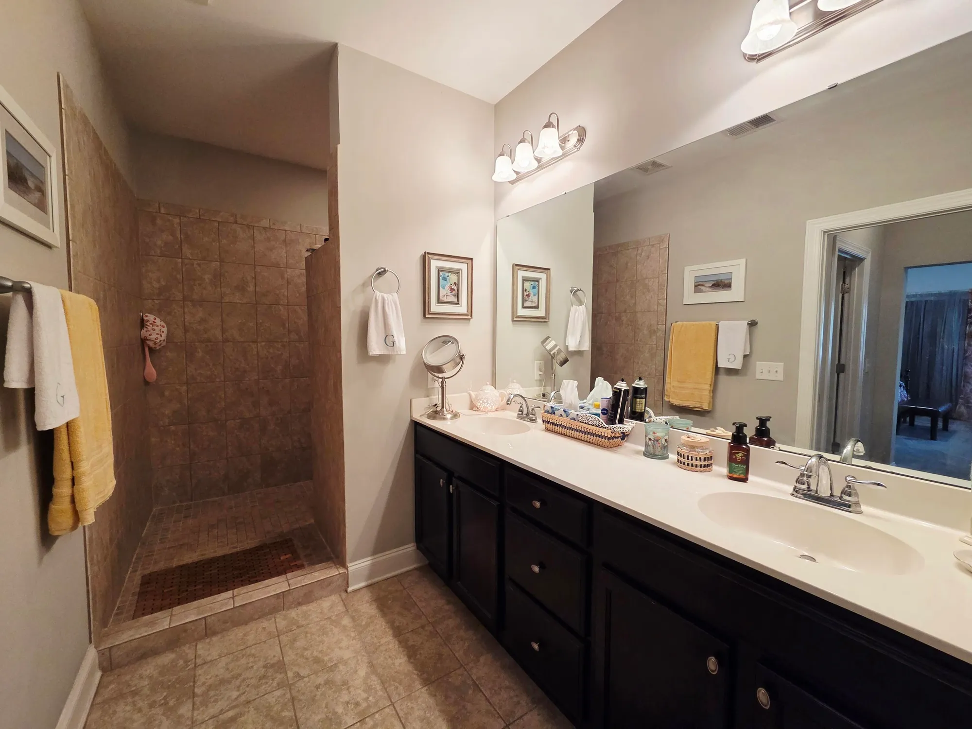 Property Slideshow image 15 of 28 | 301 blakely village ln, Summerville, SC, 29486