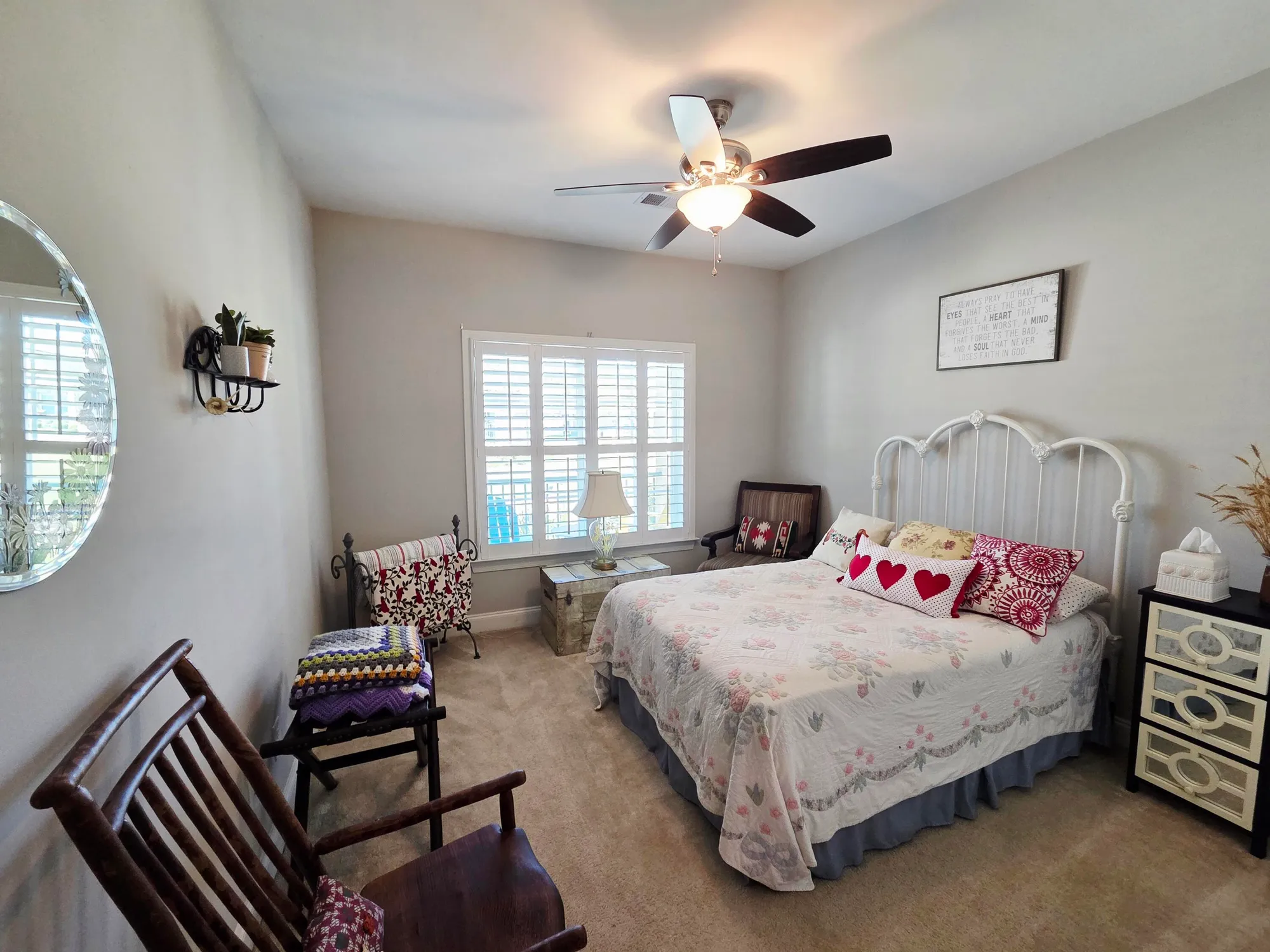 Property Slideshow image 4 of 28 | 301 blakely village ln, Summerville, SC, 29486