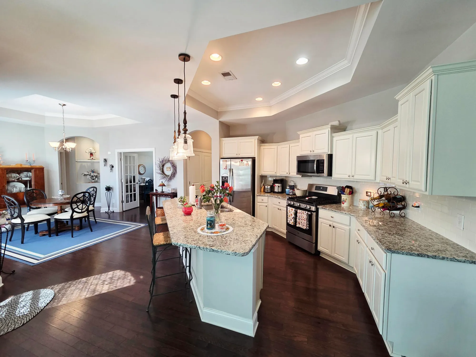 Property Slideshow image 8 of 28 | 301 blakely village ln, Summerville, SC, 29486