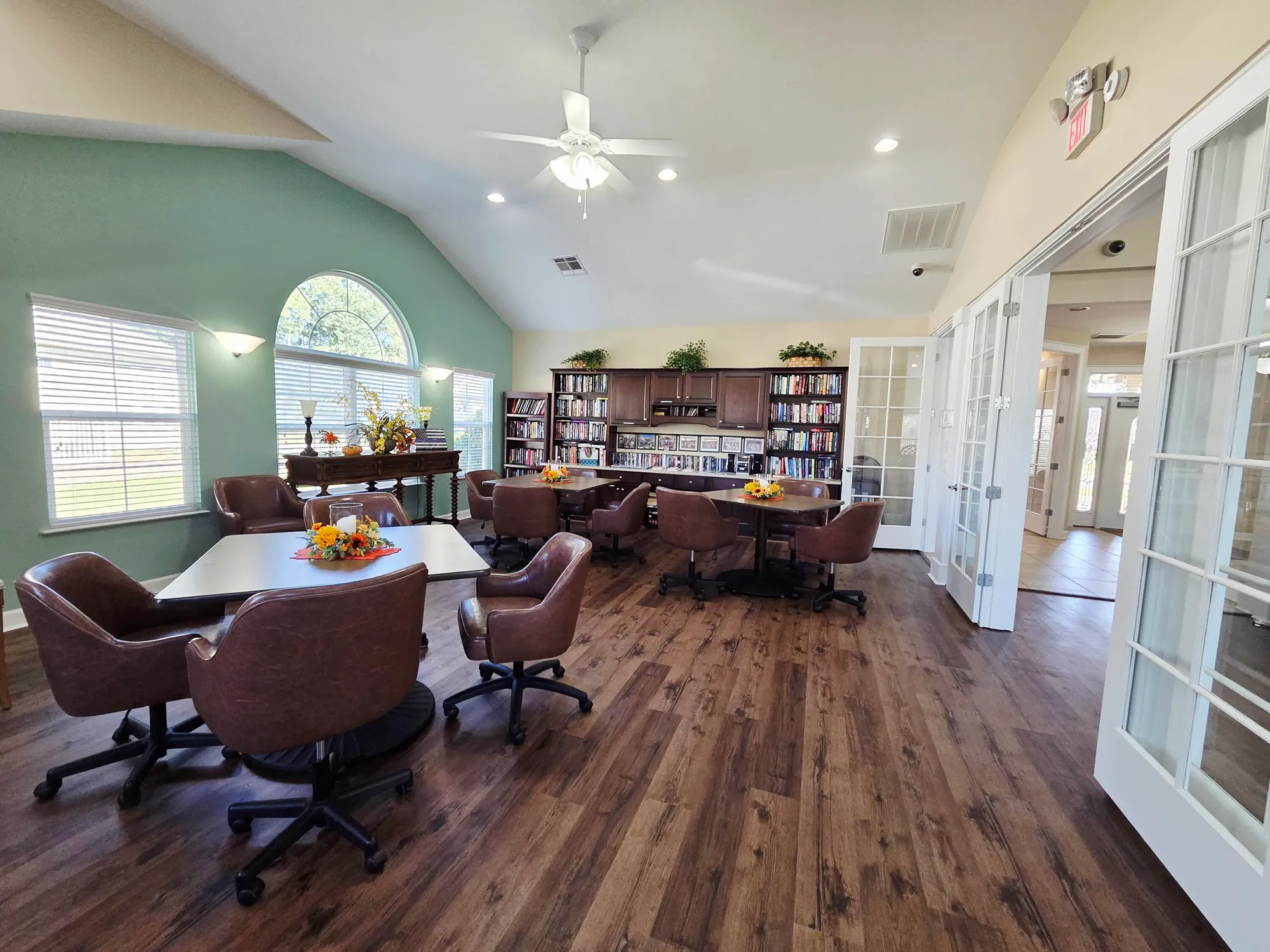 Property Slideshow image 25 of 28 | 301 blakely village ln, Summerville, SC, 29486