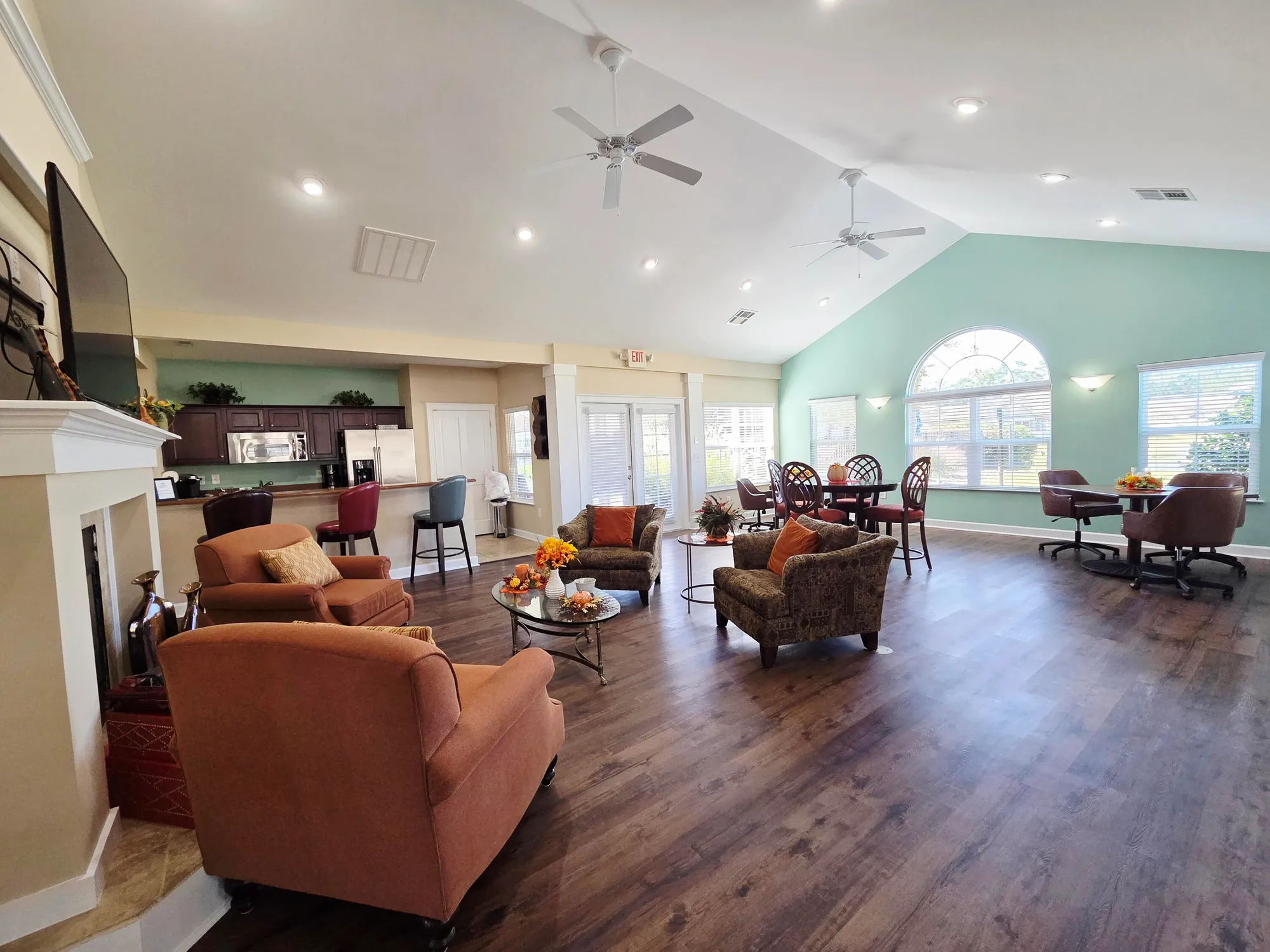 Property Slideshow image 21 of 28 | 301 blakely village ln, Summerville, SC, 29486
