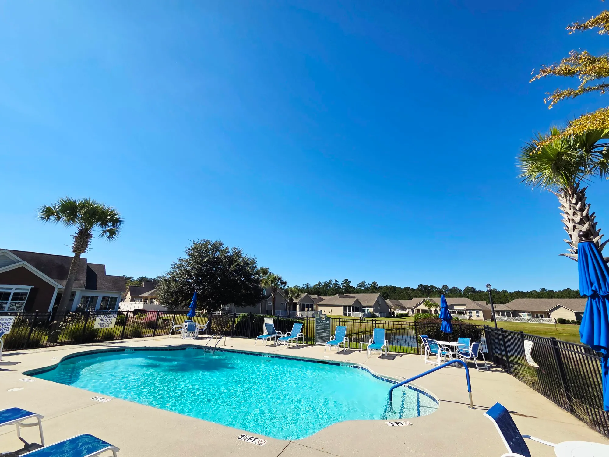 Property Slideshow image 27 of 28 | 301 blakely village ln, Summerville, SC, 29486