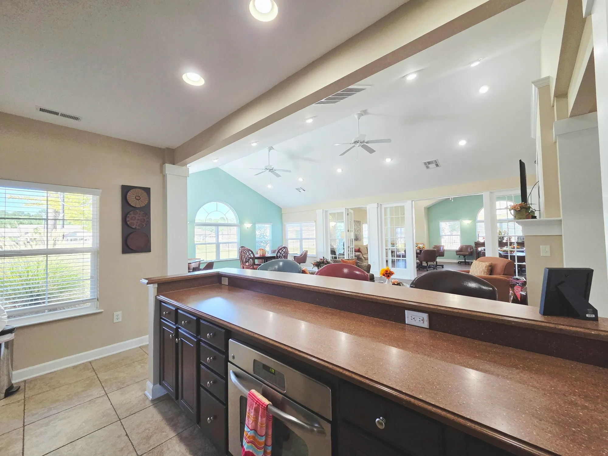 Property Slideshow image 23 of 28 | 301 blakely village ln, Summerville, SC, 29486