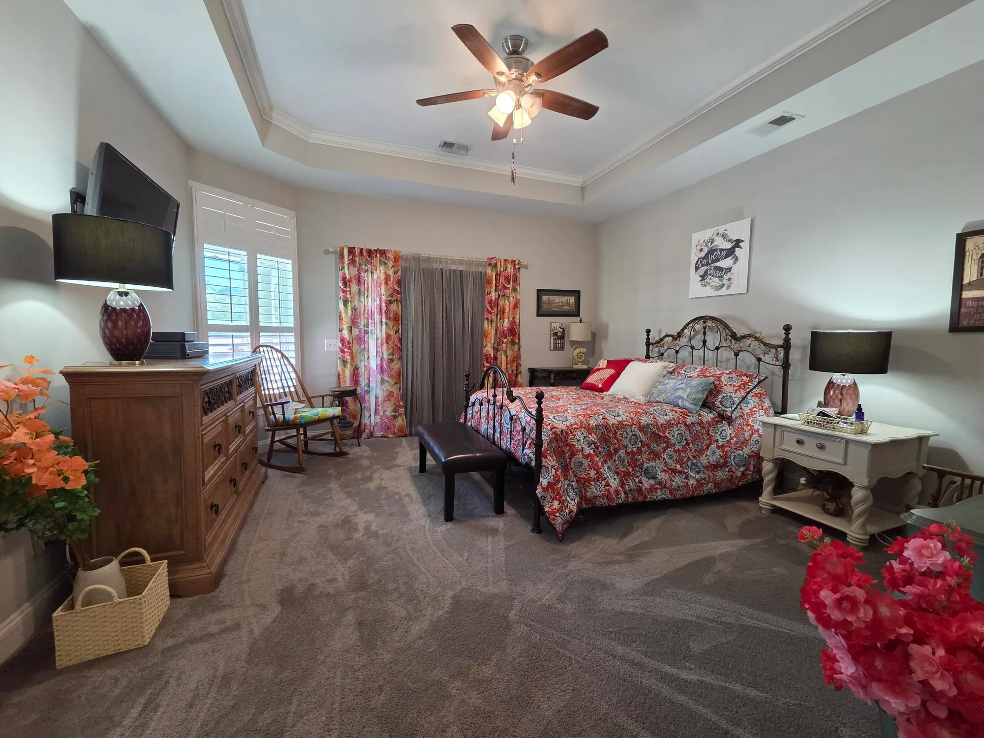 Property Slideshow image 13 of 28 | 301 blakely village ln, Summerville, SC, 29486