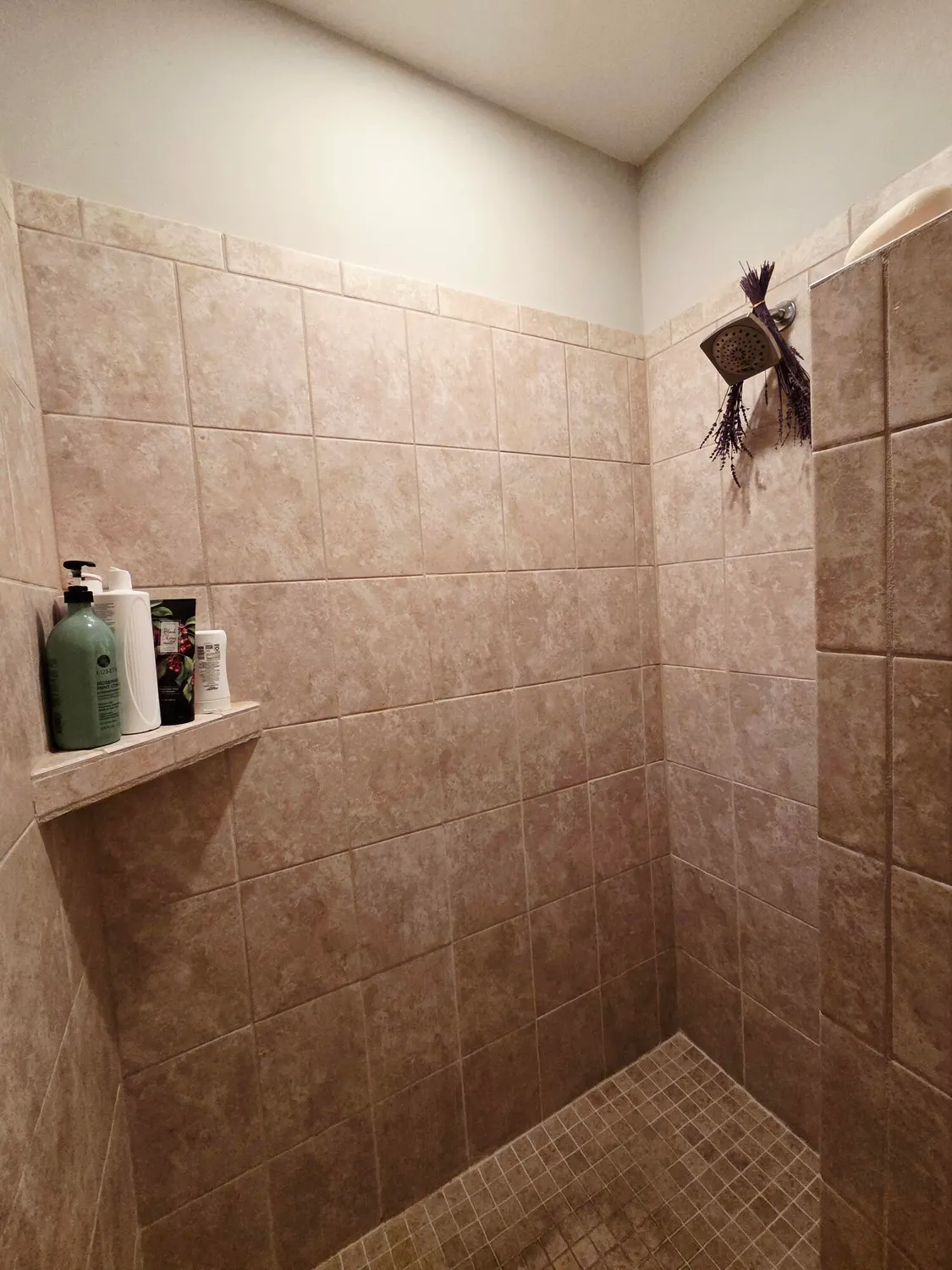 Property Slideshow image 16 of 28 | 301 blakely village ln, Summerville, SC, 29486