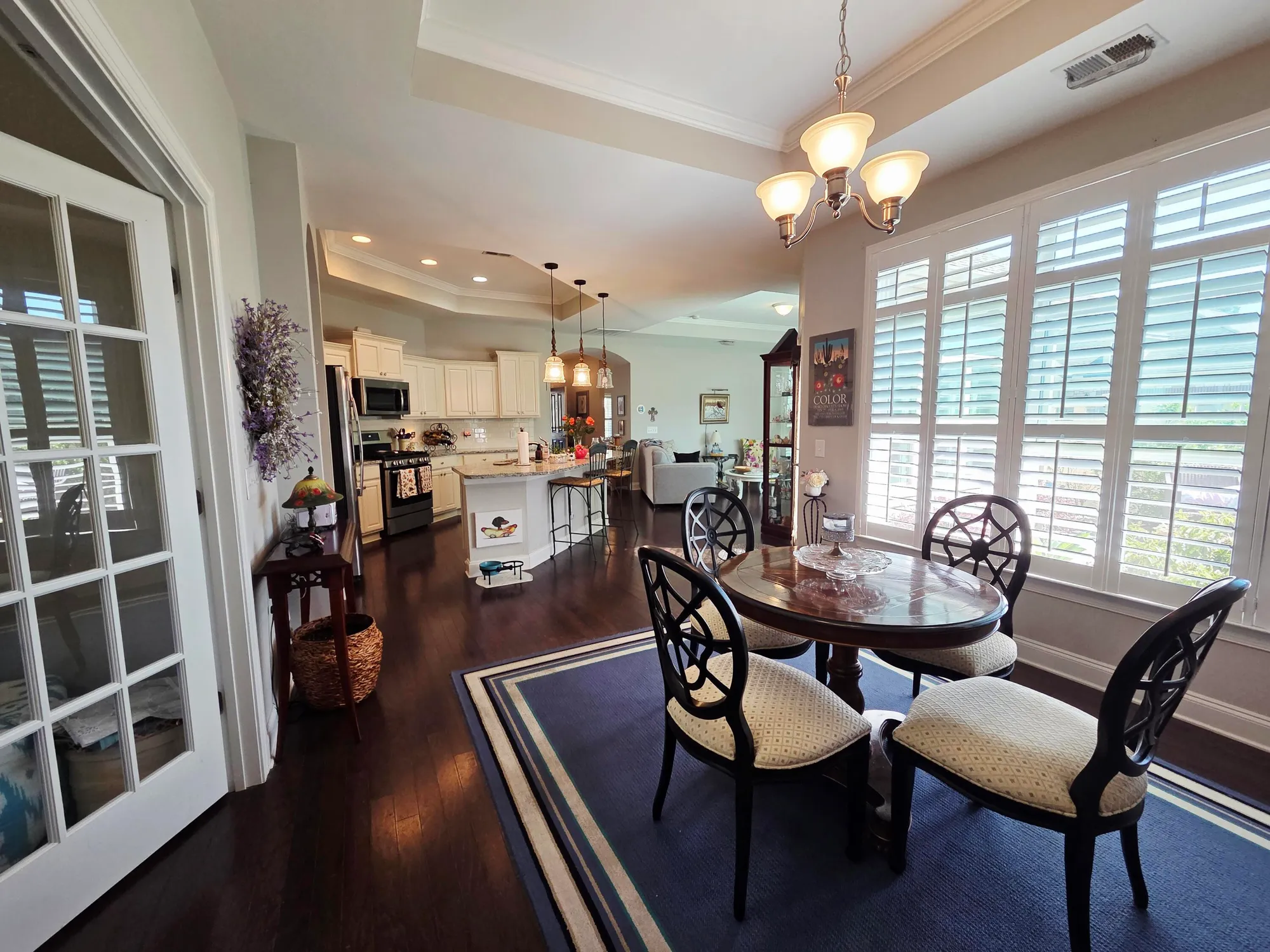 Property Slideshow image 12 of 28 | 301 blakely village ln, Summerville, SC, 29486
