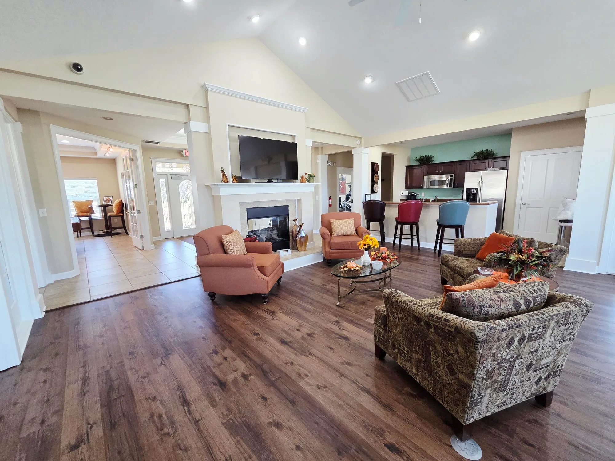 Property Slideshow image 22 of 28 | 301 blakely village ln, Summerville, SC, 29486